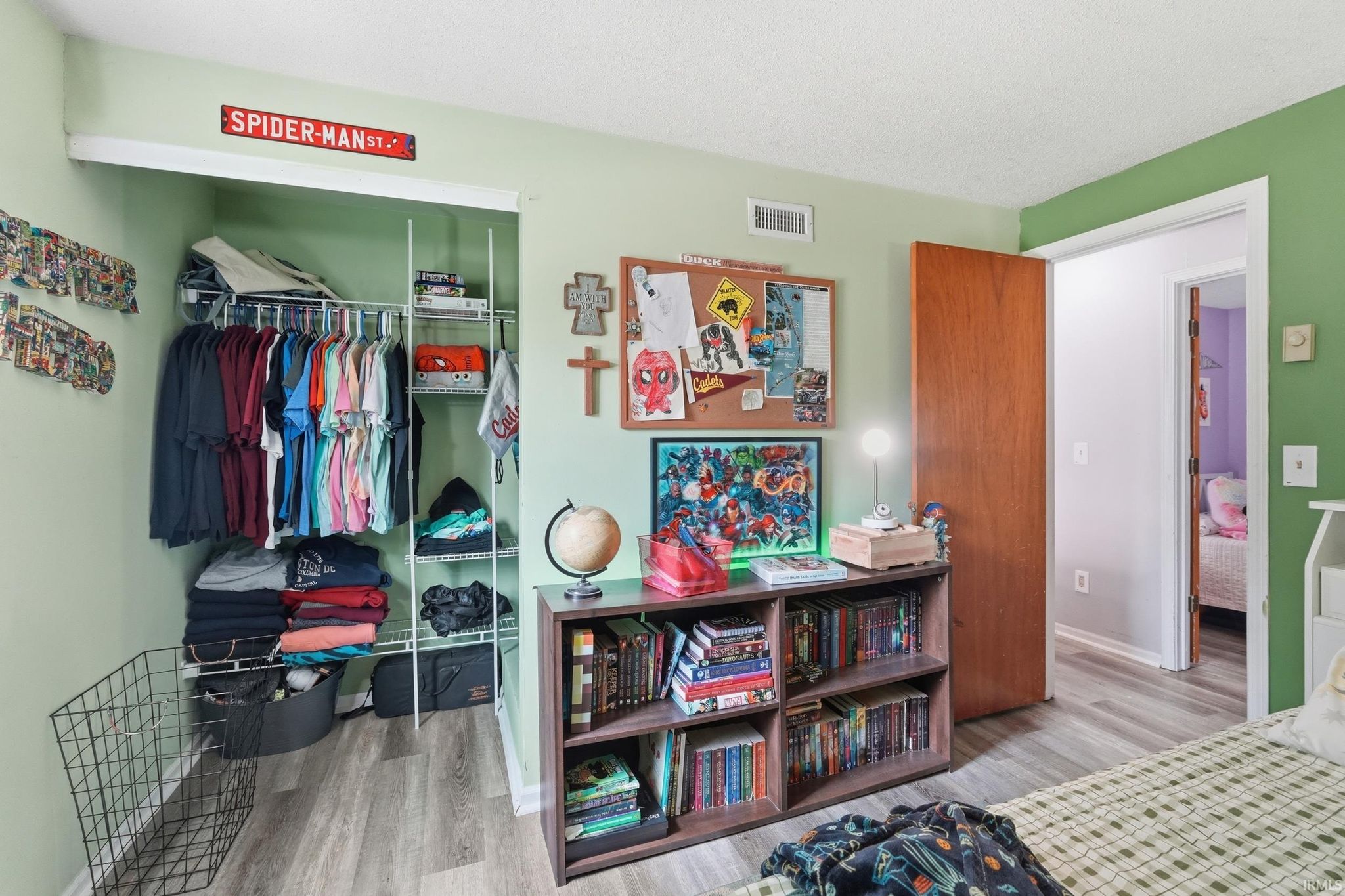 Image of 5615 Mateo Drive