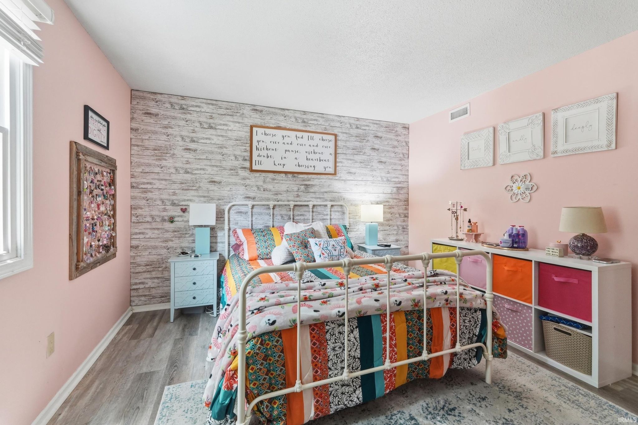 Image of 5615 Mateo Drive