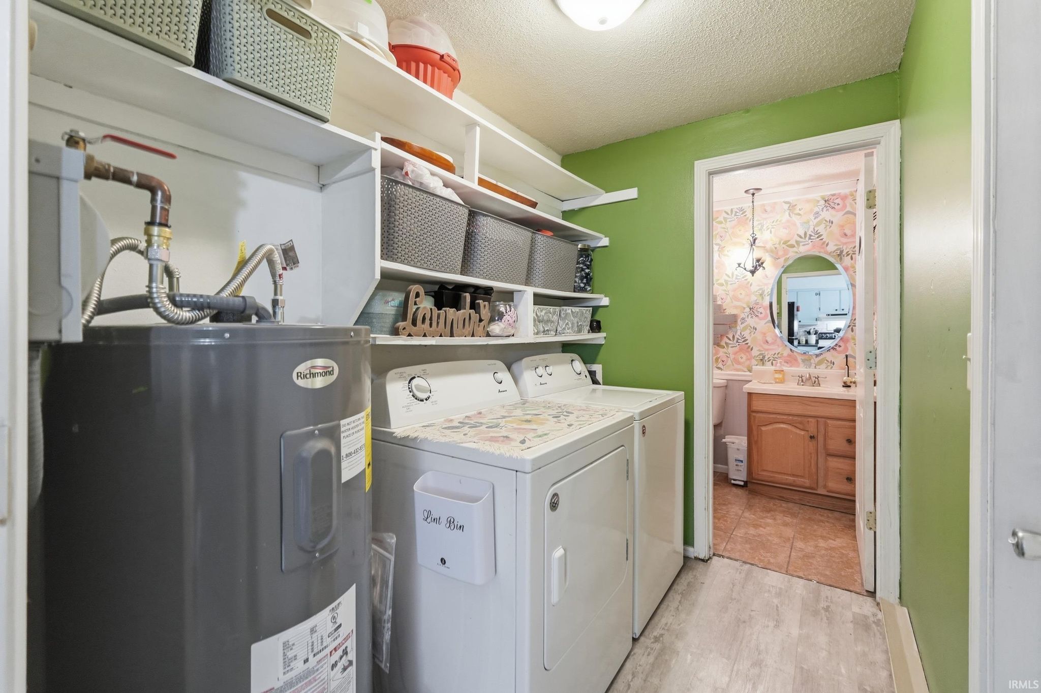 Image of 5615 Mateo Drive