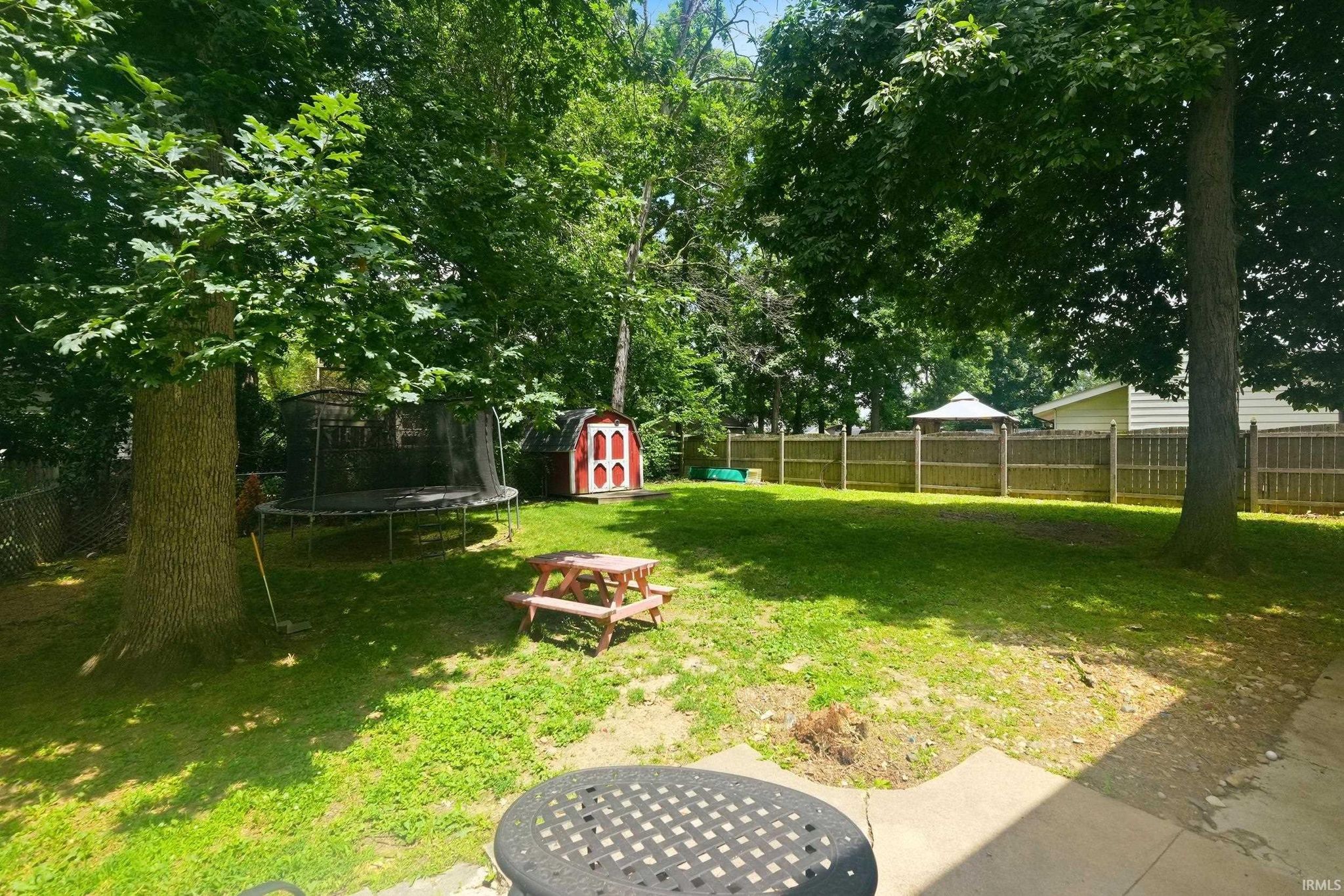 Image of 5615 Mateo Drive