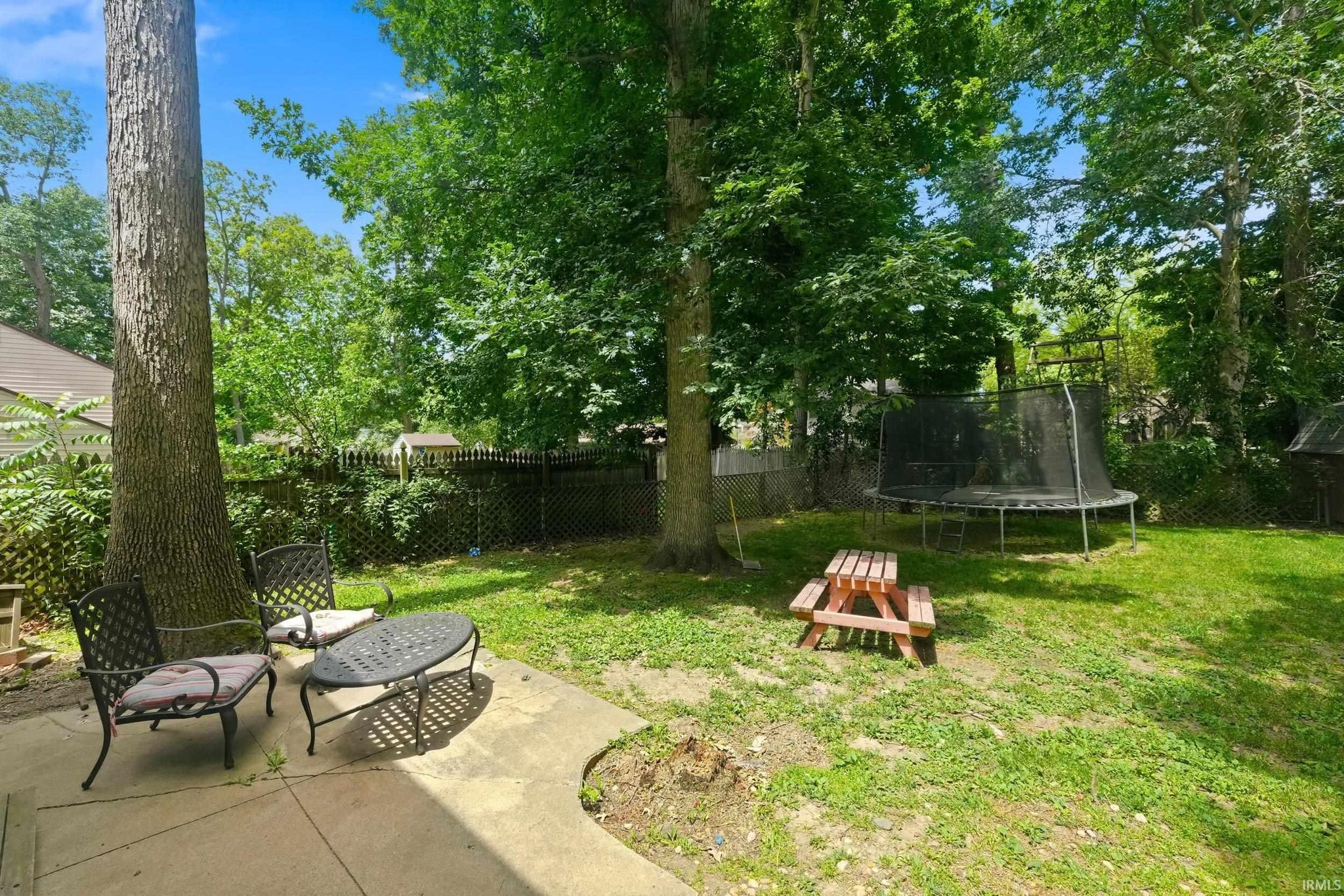 Image of 5615 Mateo Drive