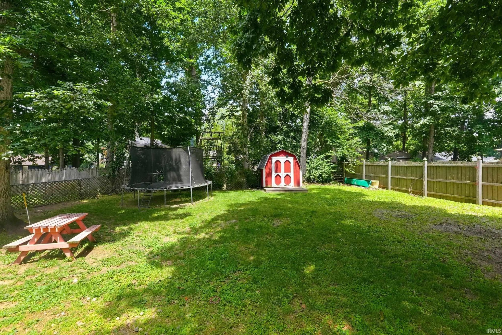 Image of 5615 Mateo Drive