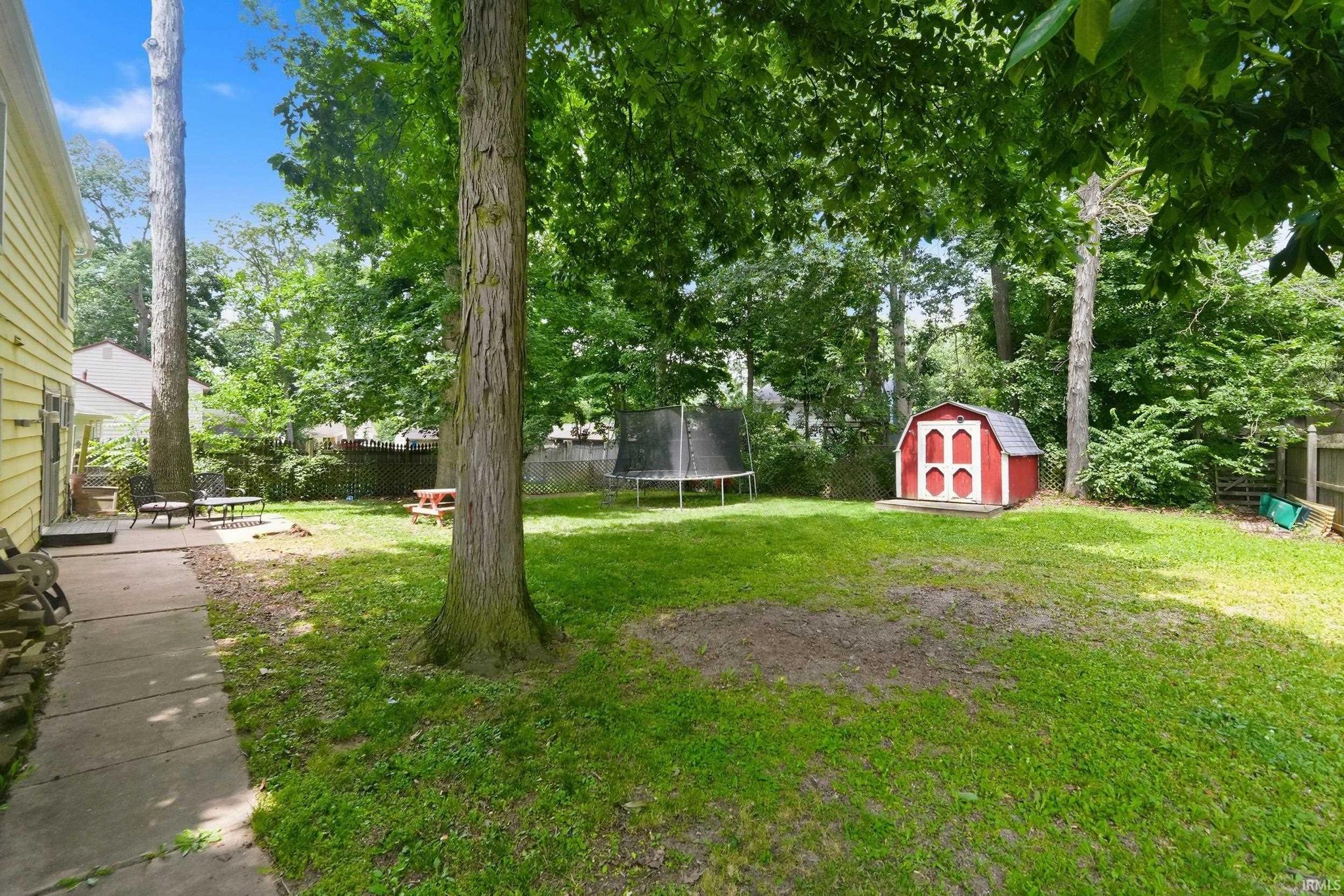 Image of 5615 Mateo Drive