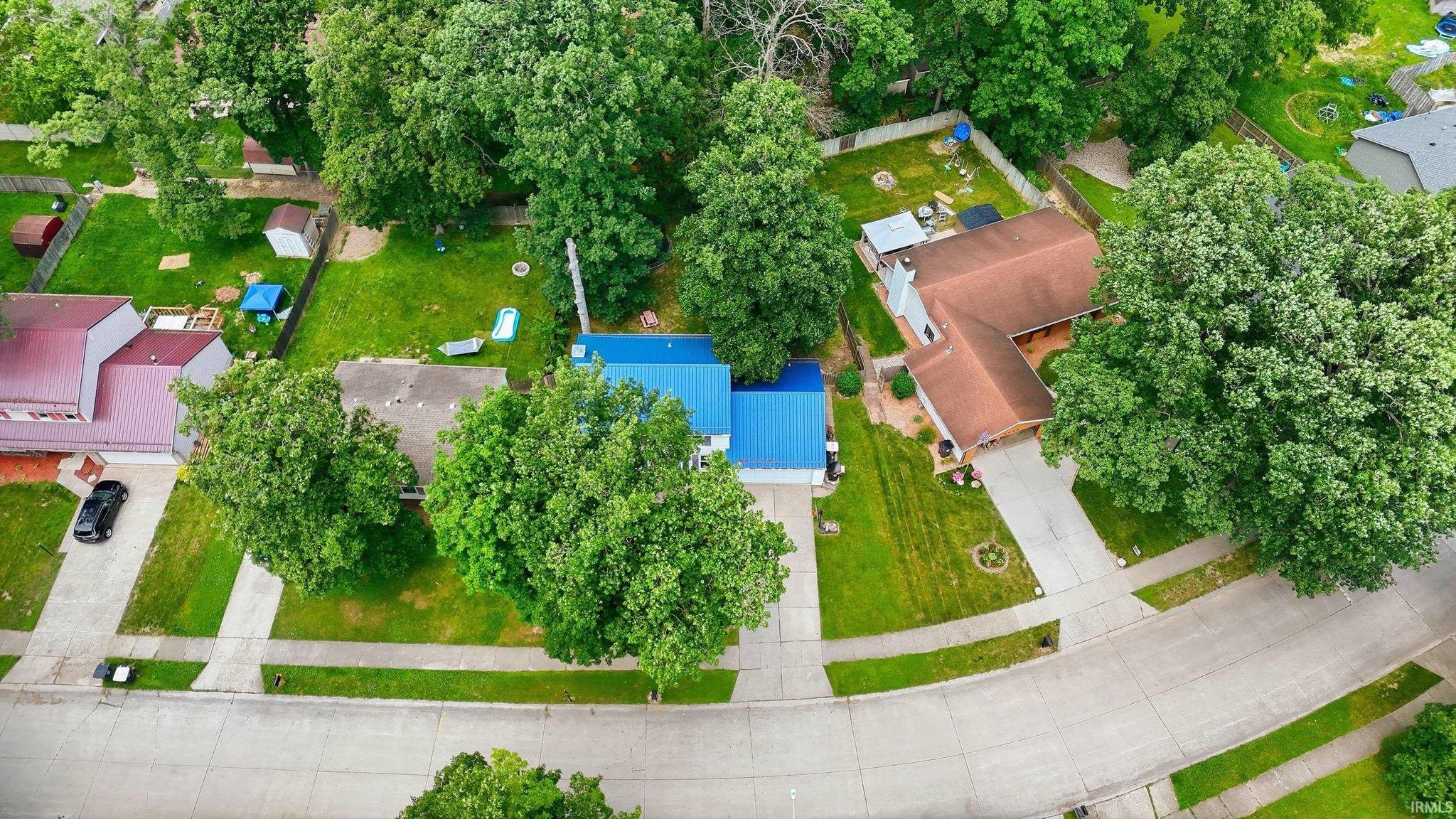 Image of 5615 Mateo Drive
