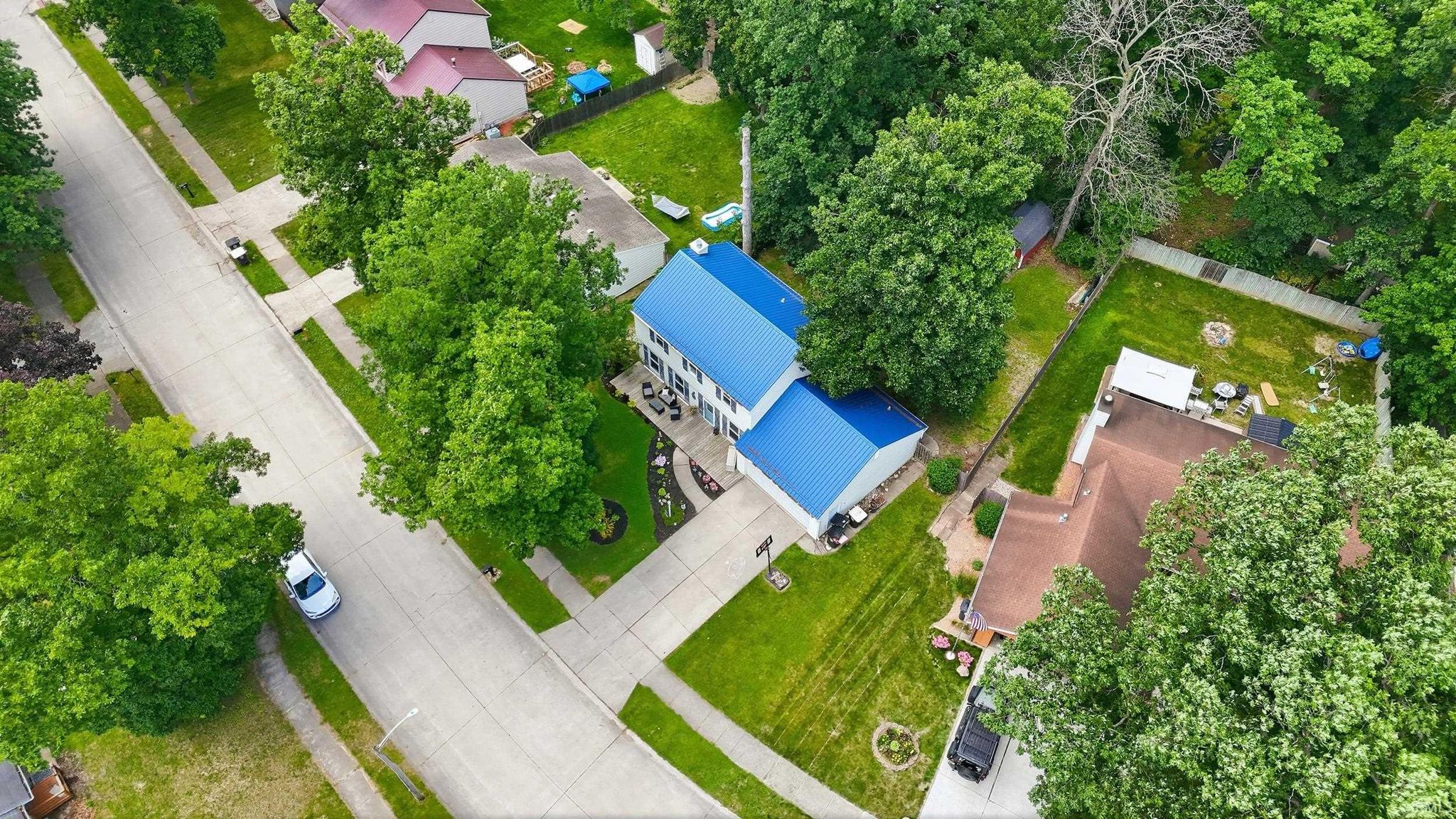 Image of 5615 Mateo Drive