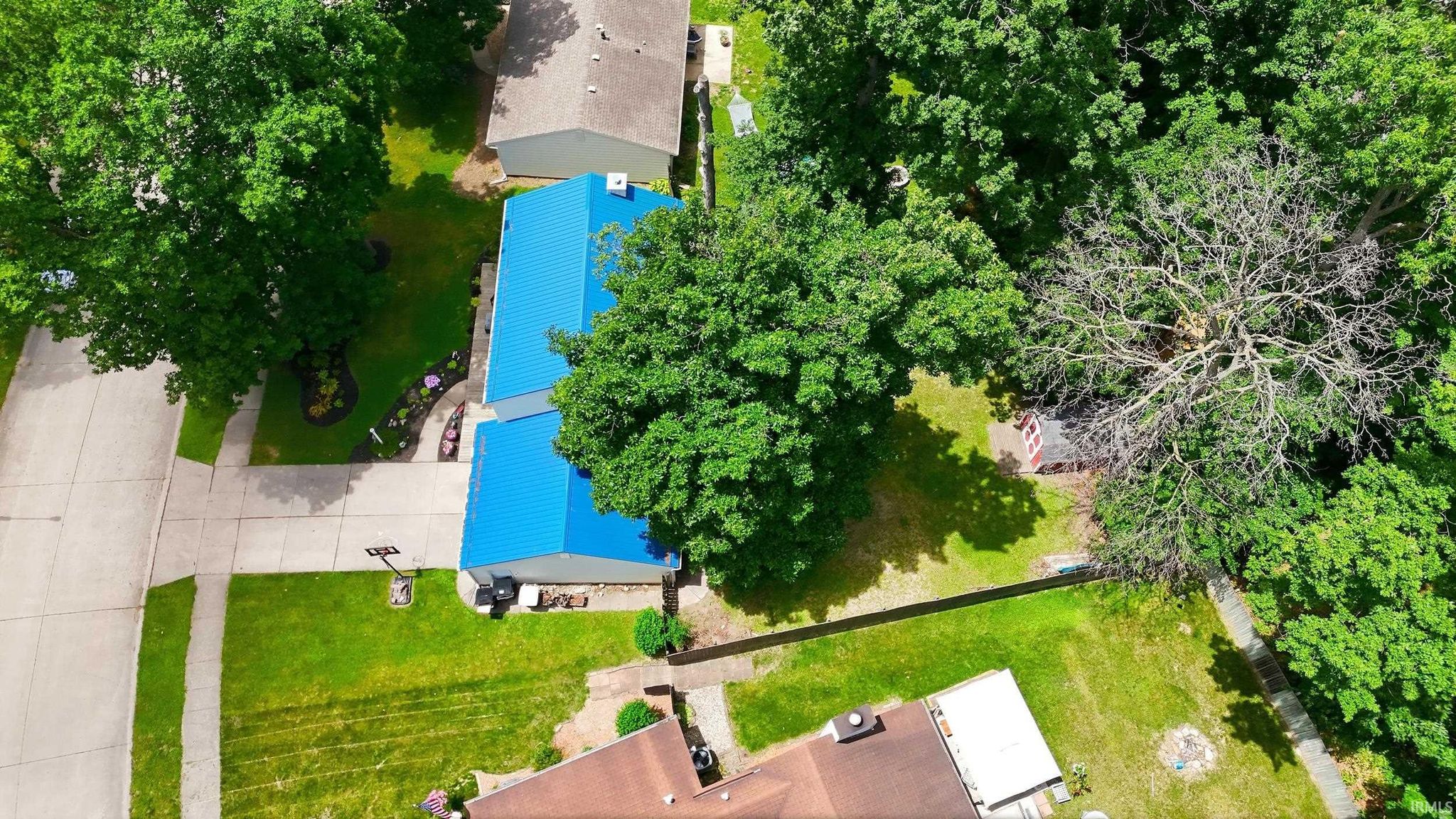 Image of 5615 Mateo Drive