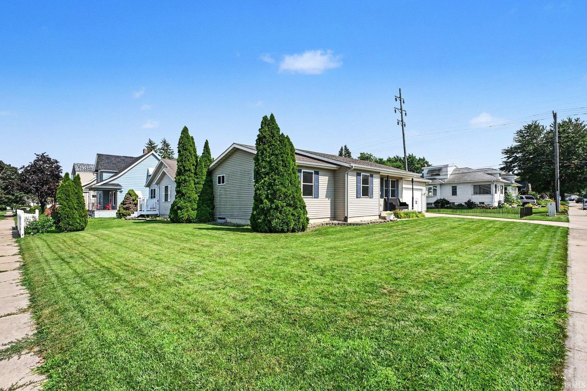 Image of 1104 S Main Street