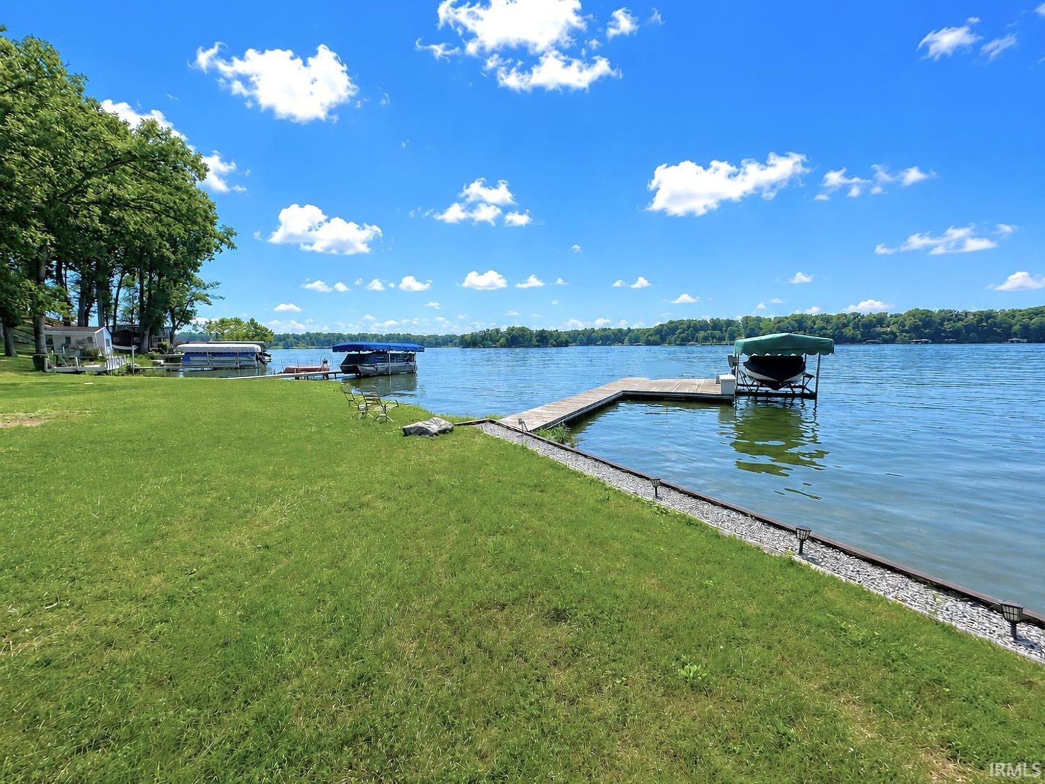 Image of 10318 N 1200 W