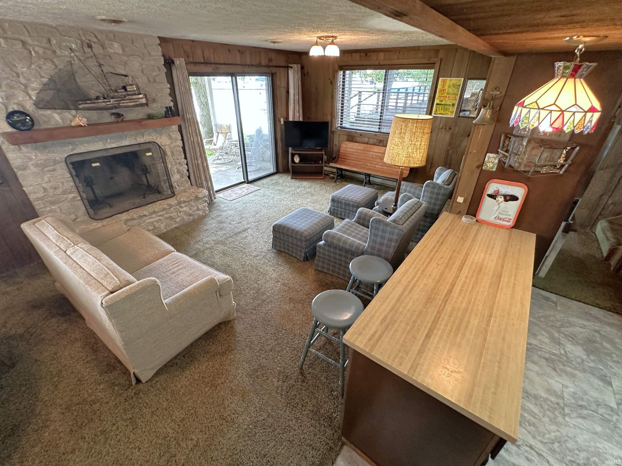 Image of 10318 N 1200 W