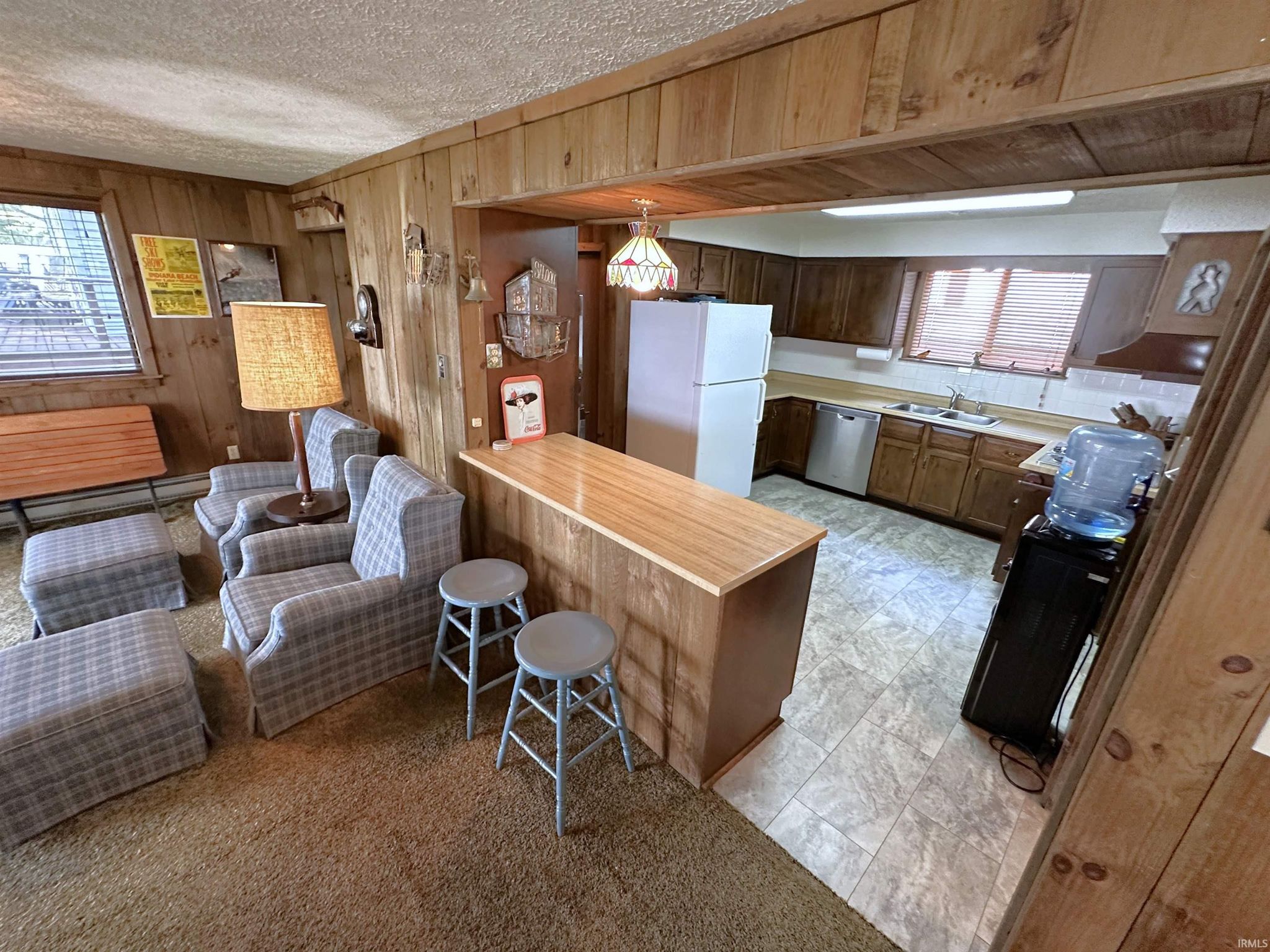 Image of 10318 N 1200 W