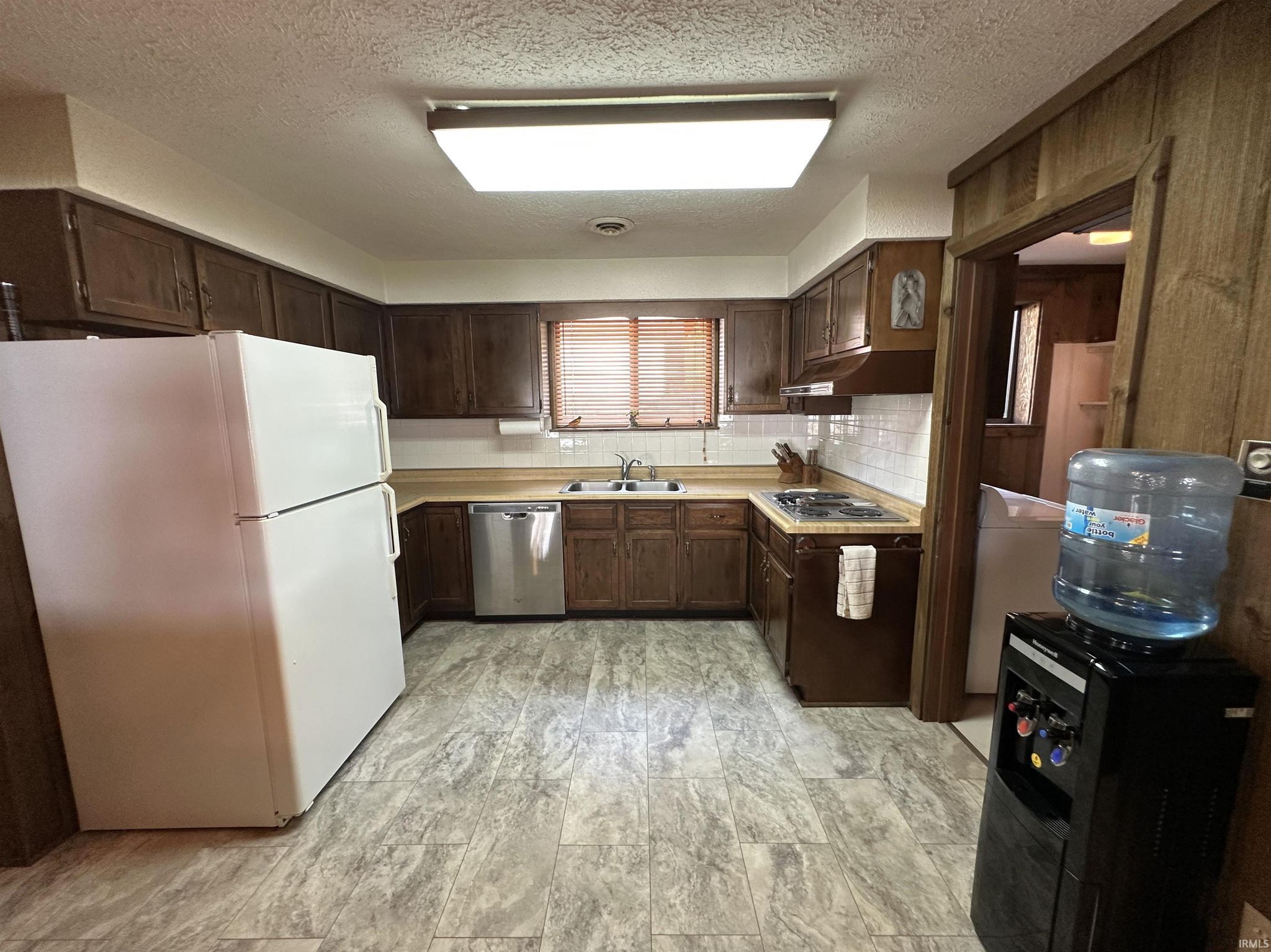 Image of 10318 N 1200 W