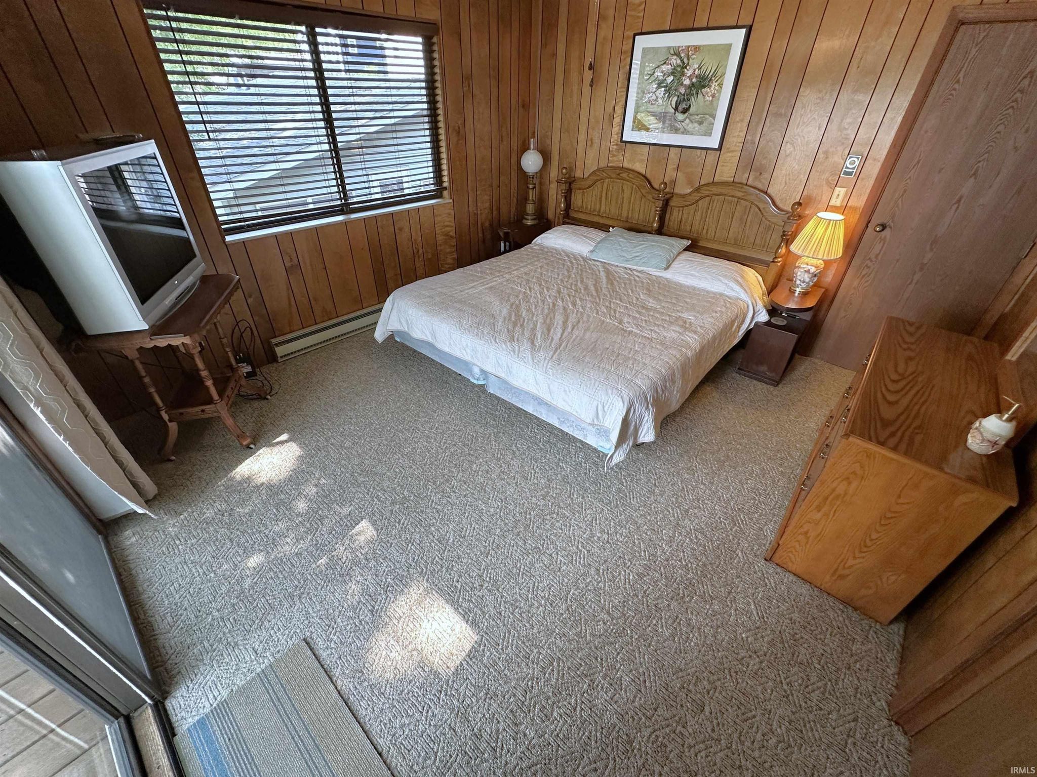 Image of 10318 N 1200 W