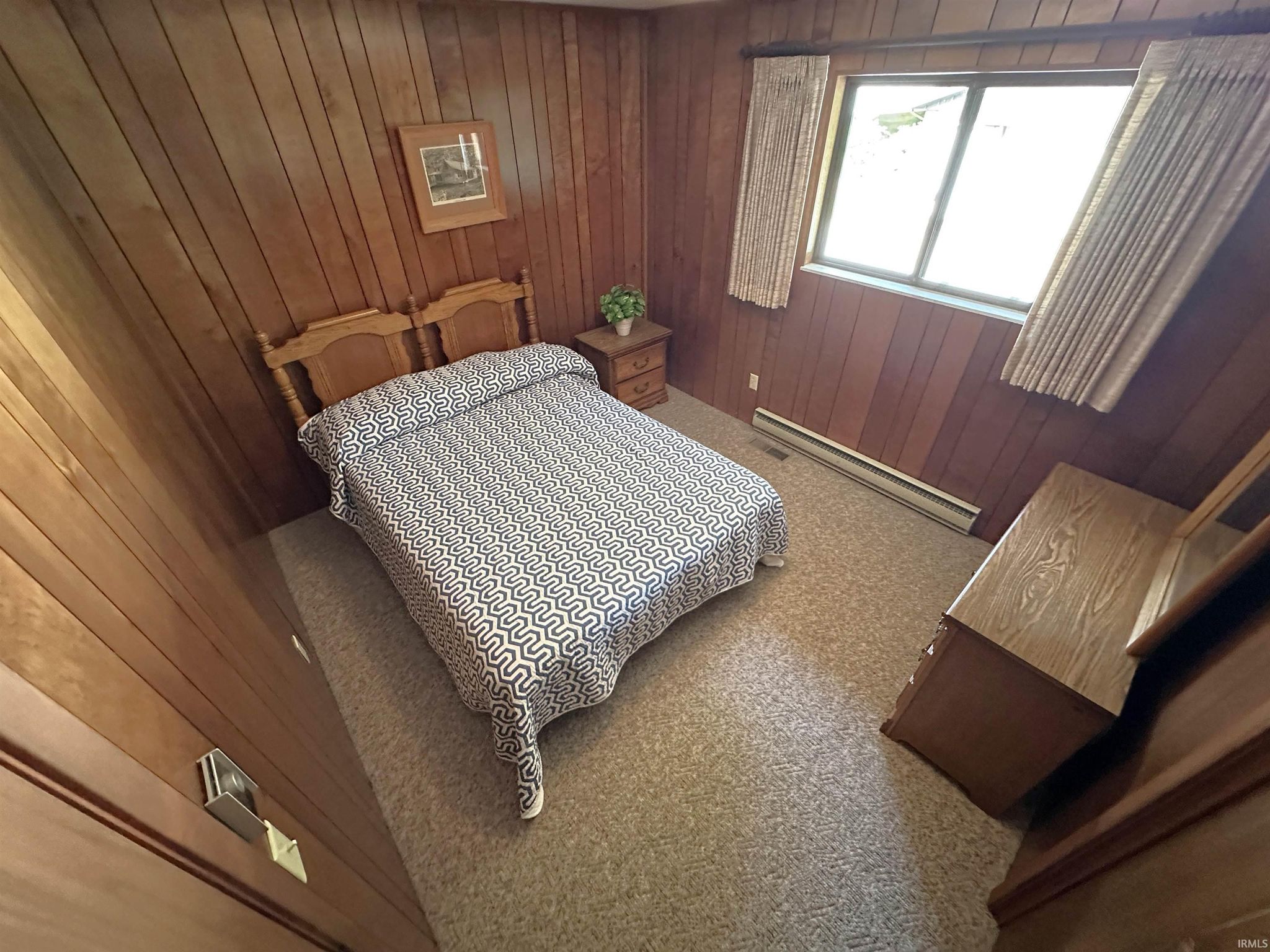 Image of 10318 N 1200 W