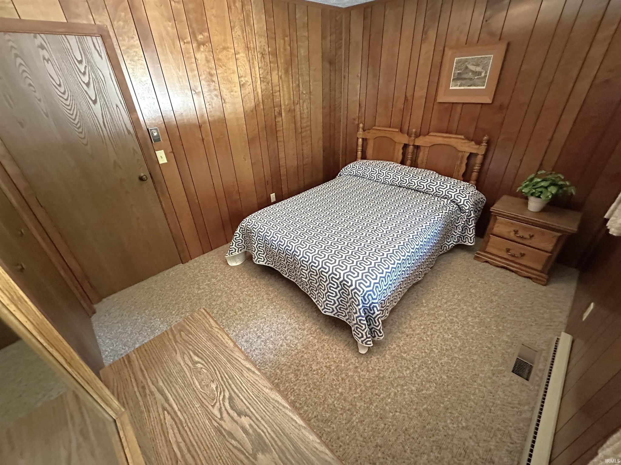 Image of 10318 N 1200 W