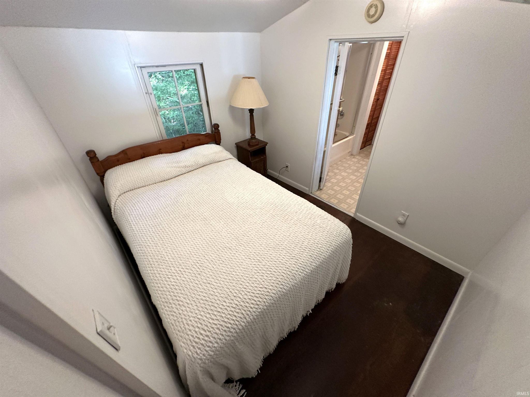 Image of 10318 N 1200 W