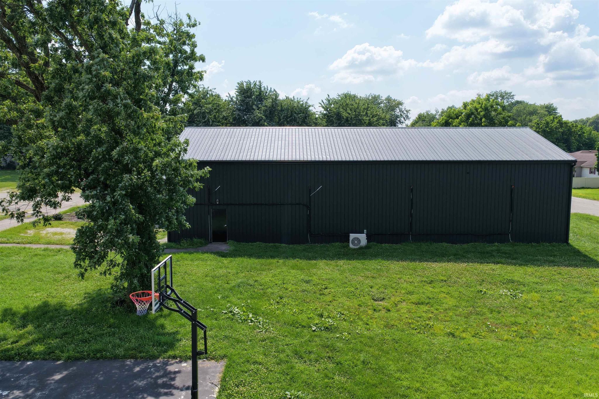 Image of 918 W Warren Street