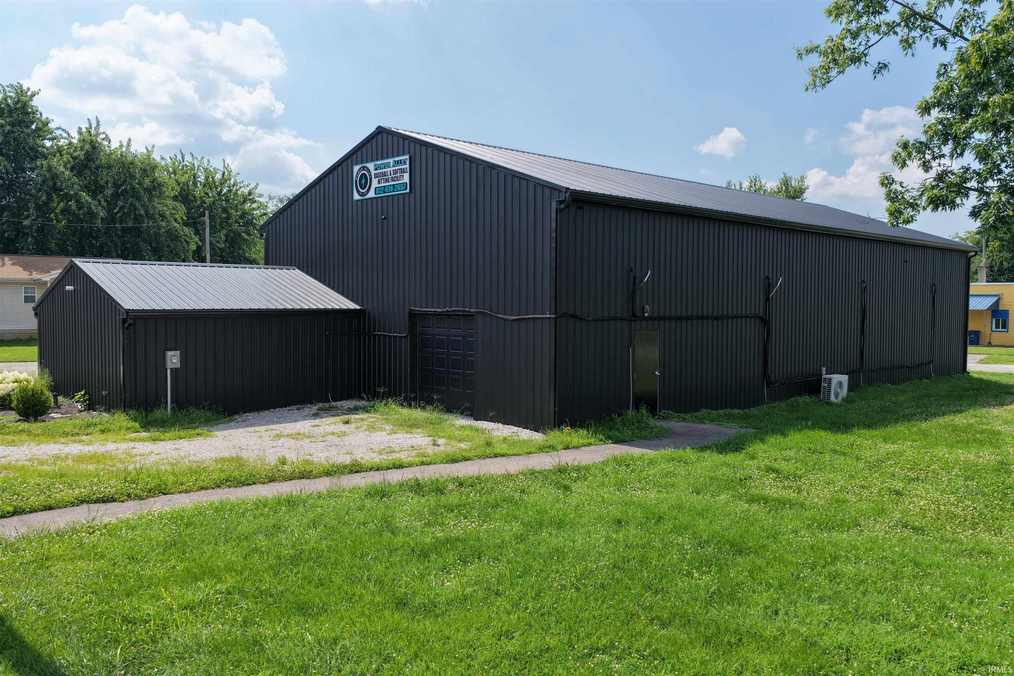 Image of 918 W Warren Street
