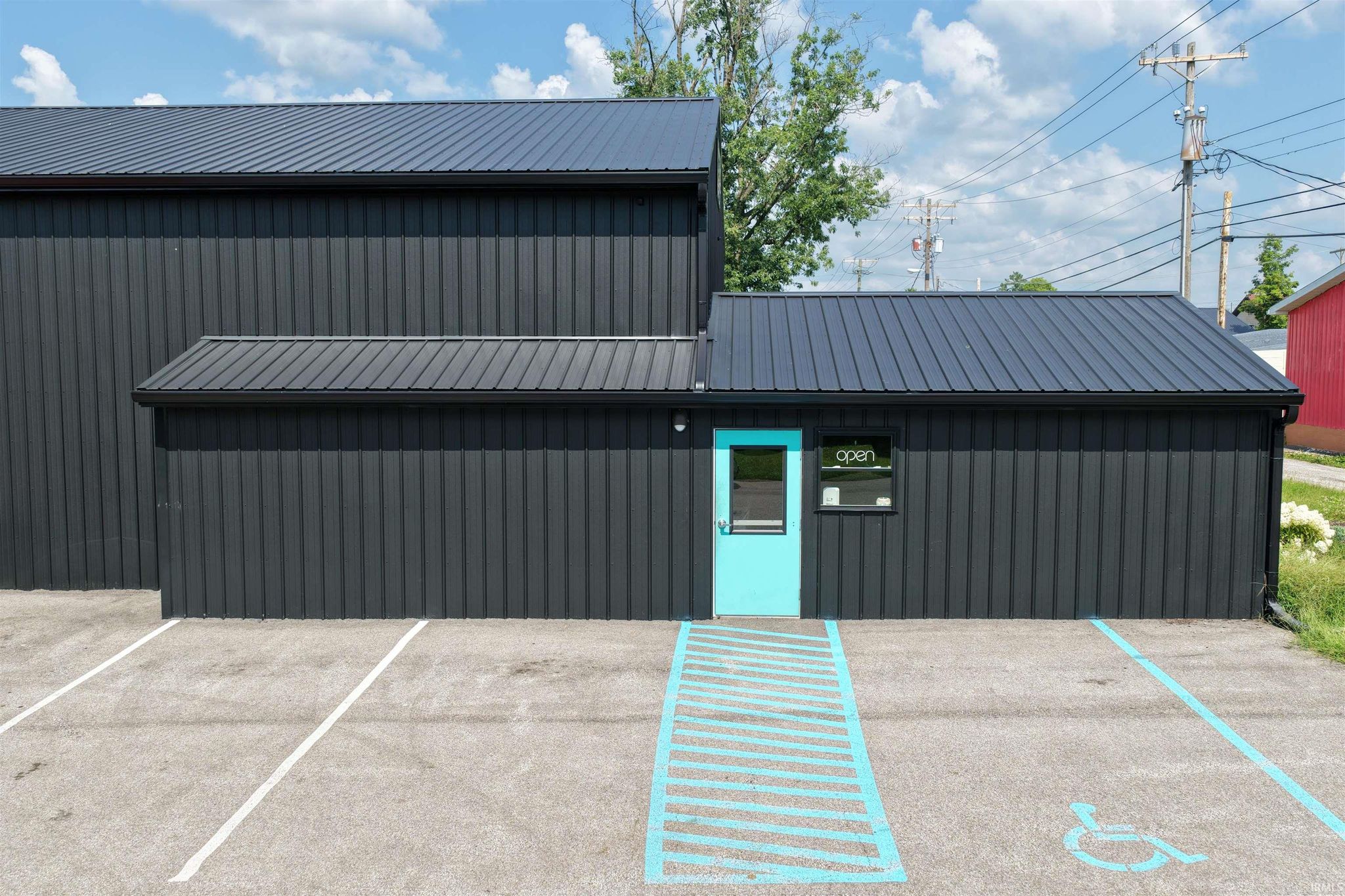 Image of 918 W Warren Street