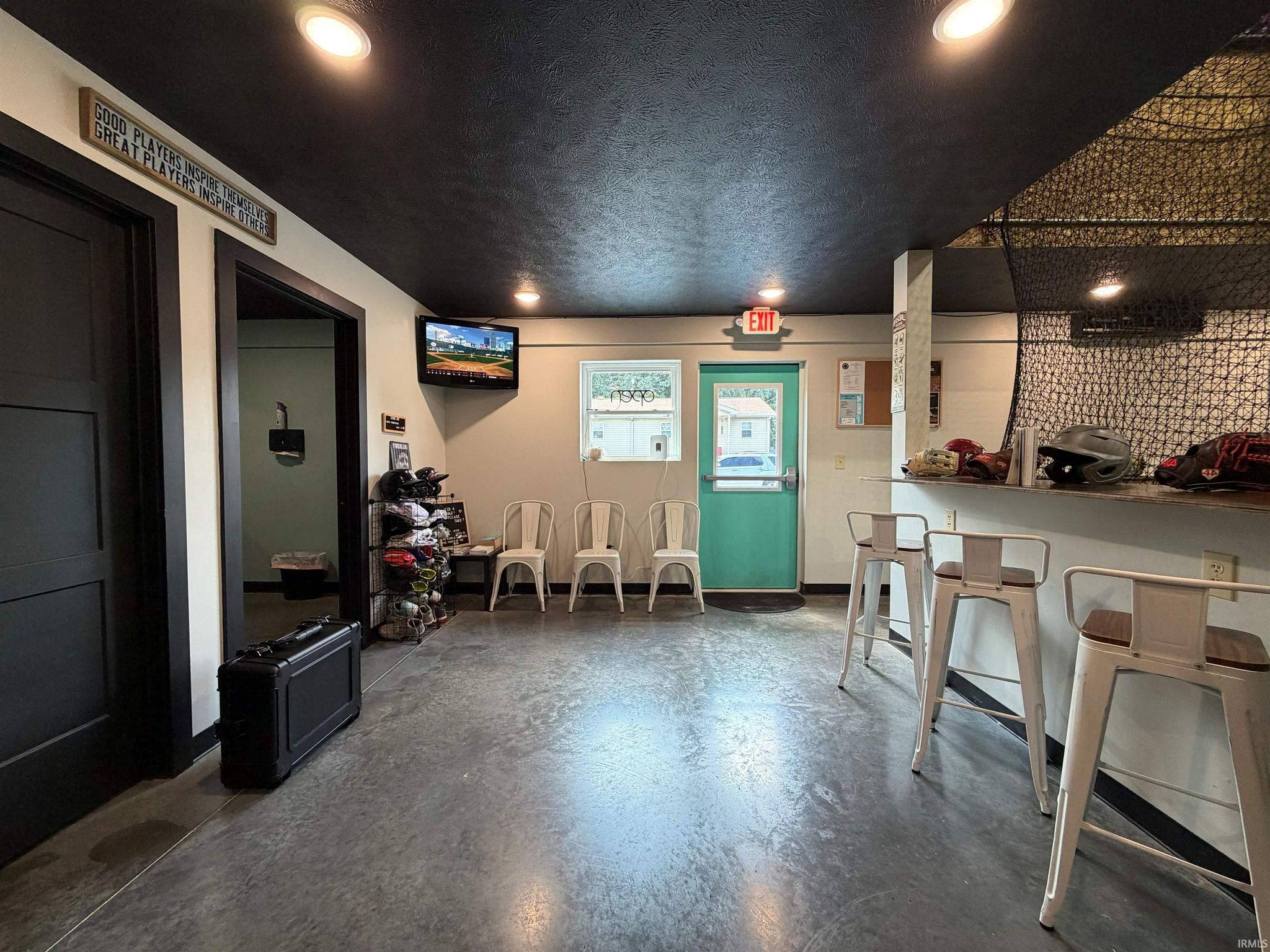 Image of 918 W Warren Street