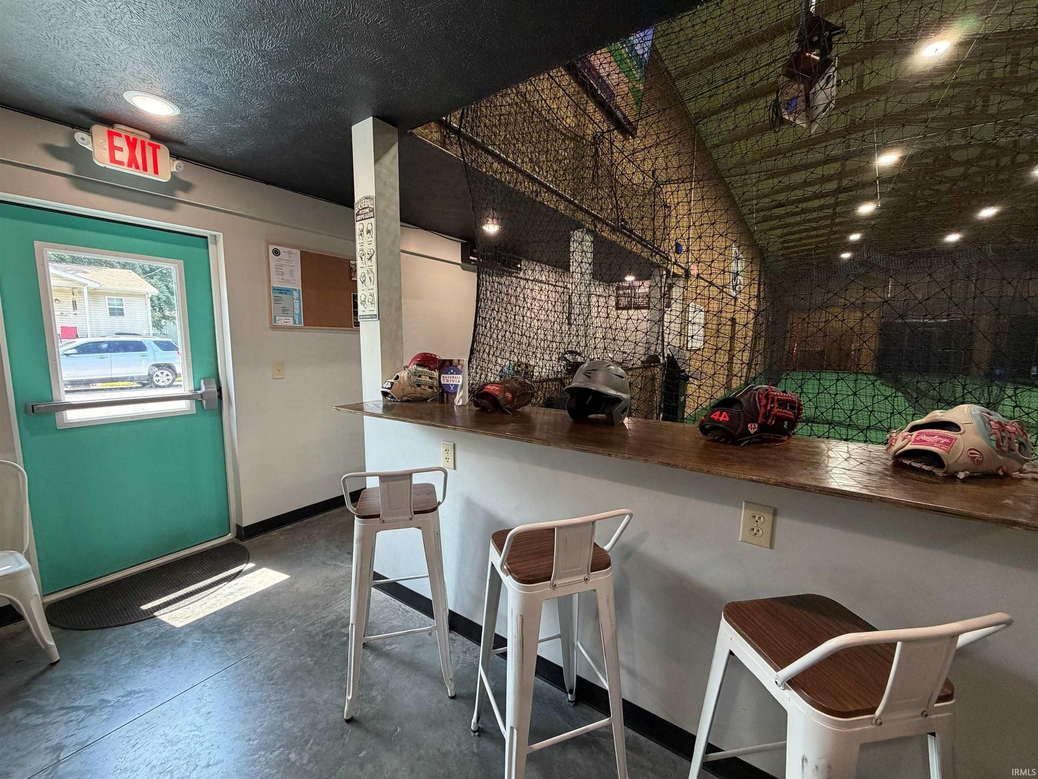 Image of 918 W Warren Street