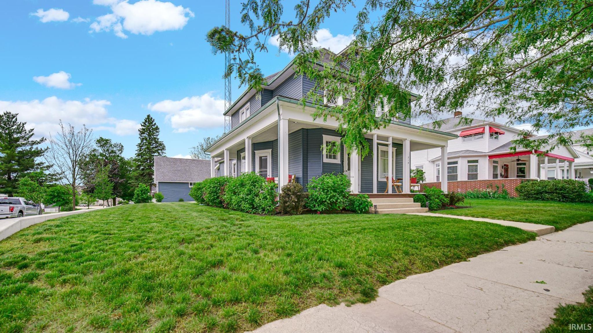 Image of 313 Lakeshore Drive
