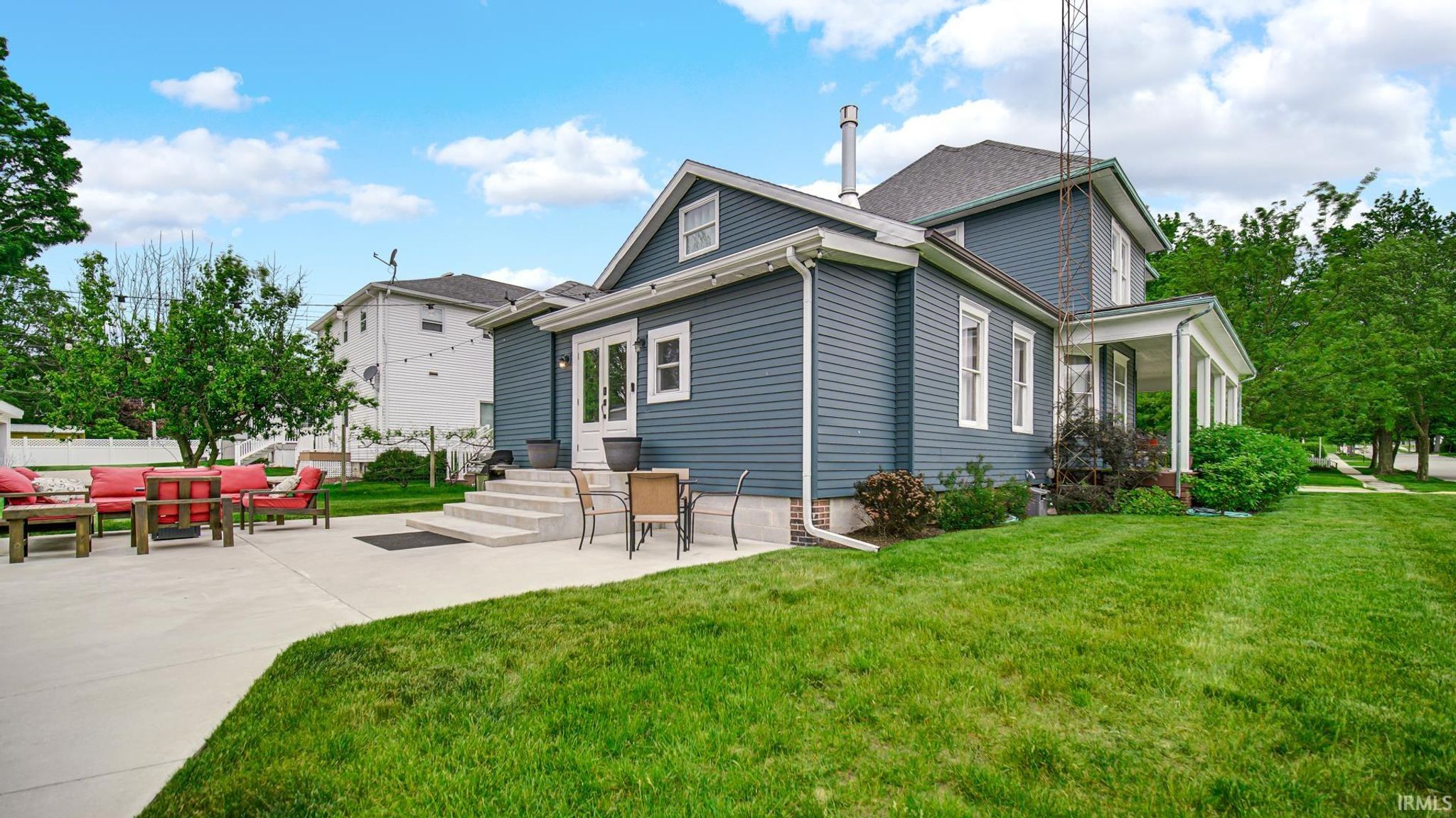 Image of 313 Lakeshore Drive