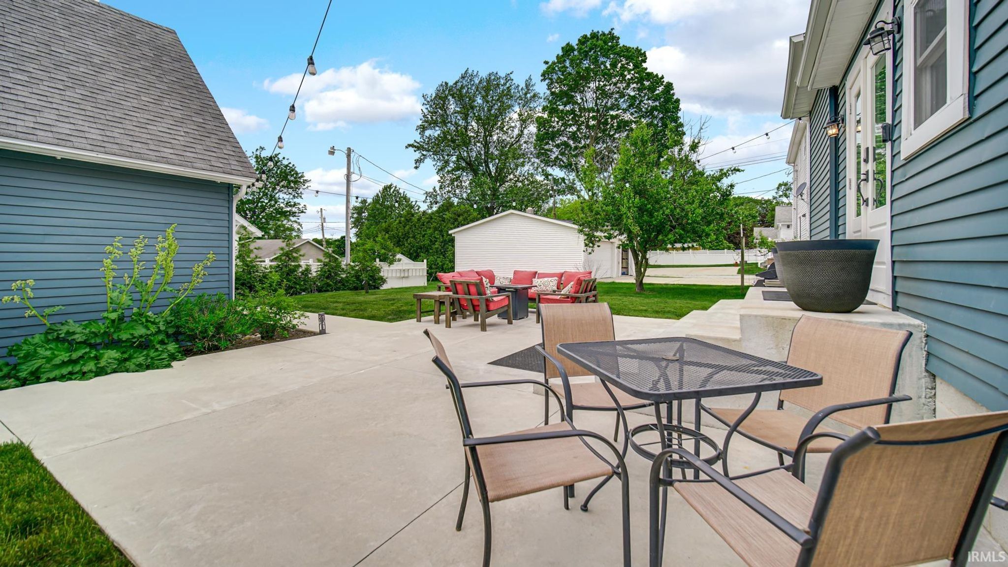 Image of 313 Lakeshore Drive