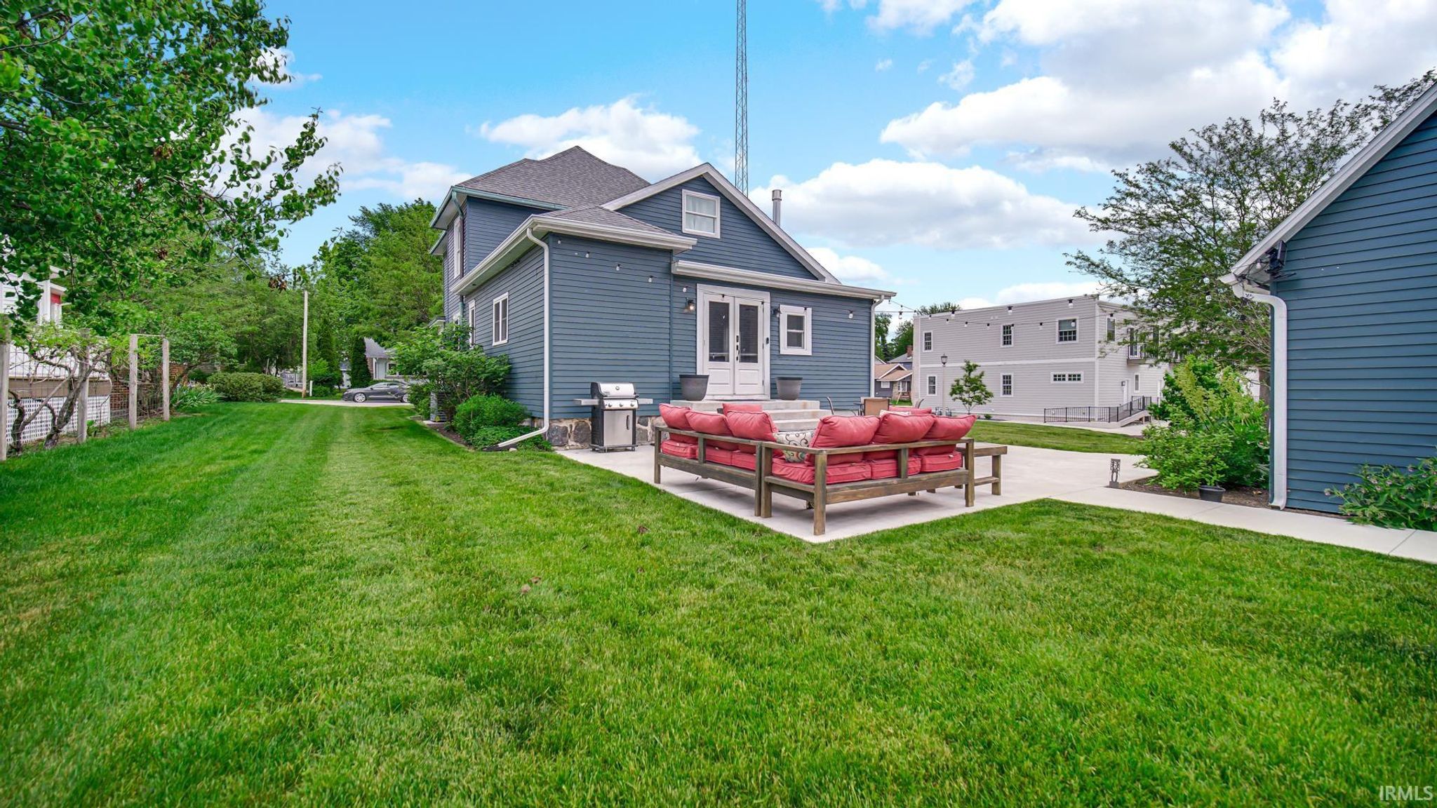 Image of 313 Lakeshore Drive