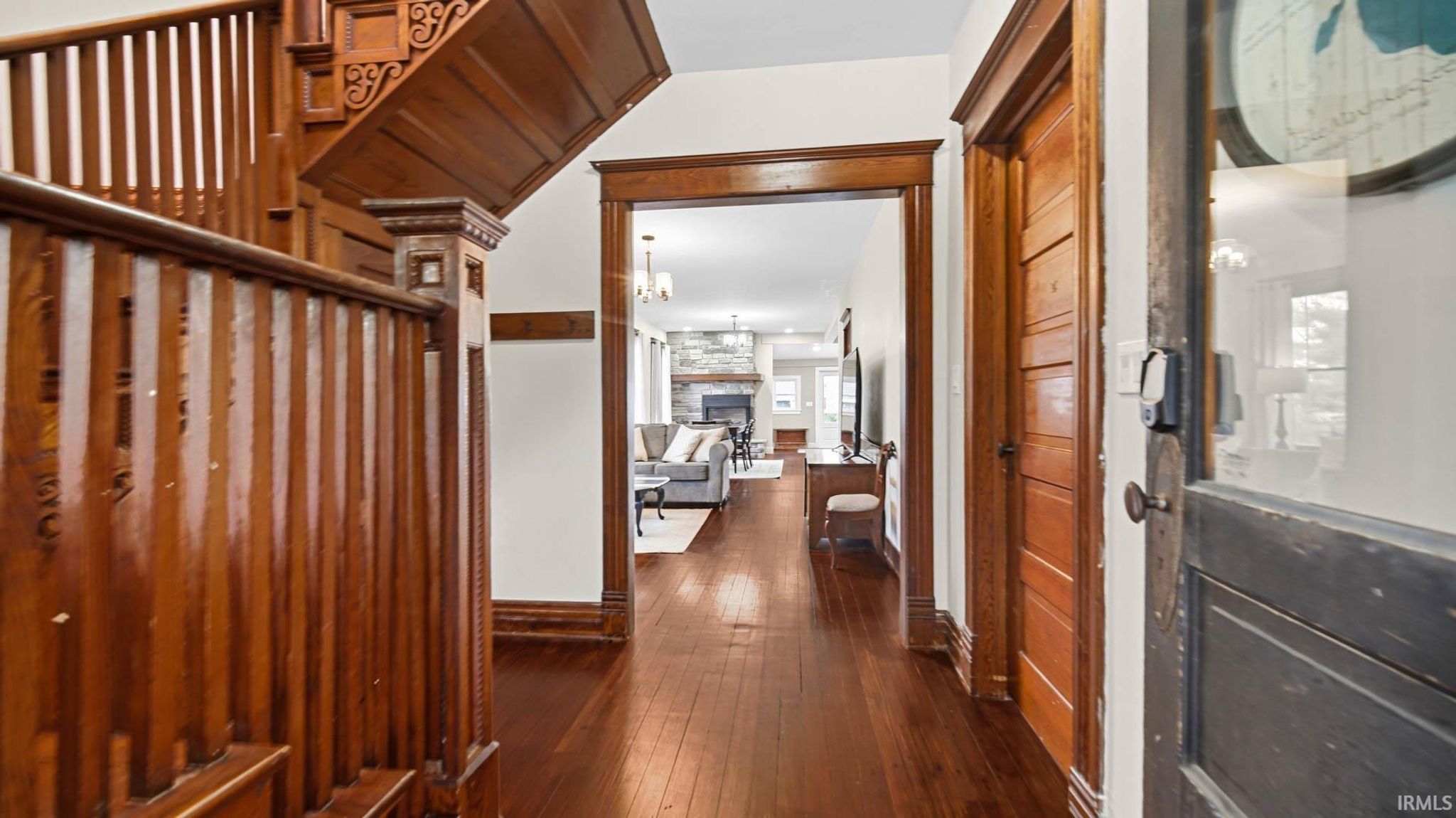 Image of 313 Lakeshore Drive