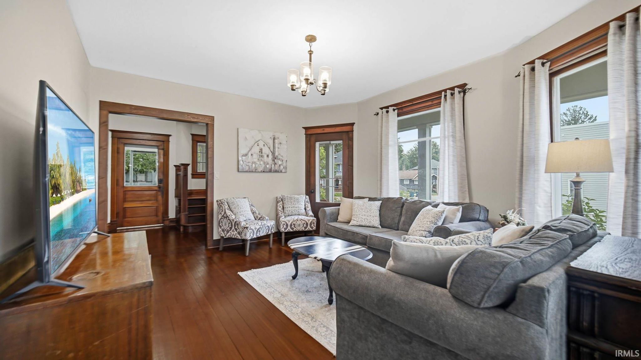 Image of 313 Lakeshore Drive