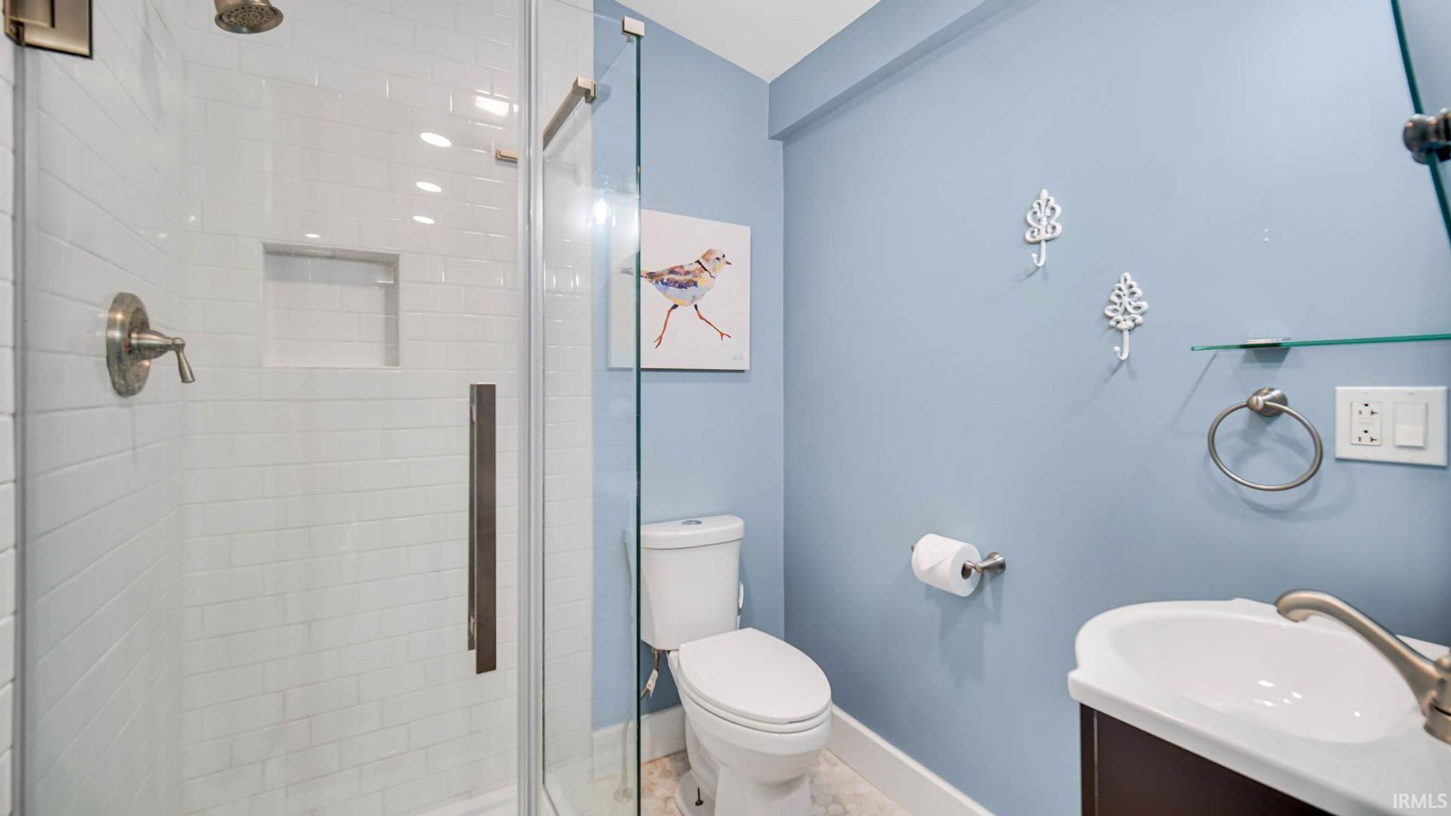 Image of 313 Lakeshore Drive