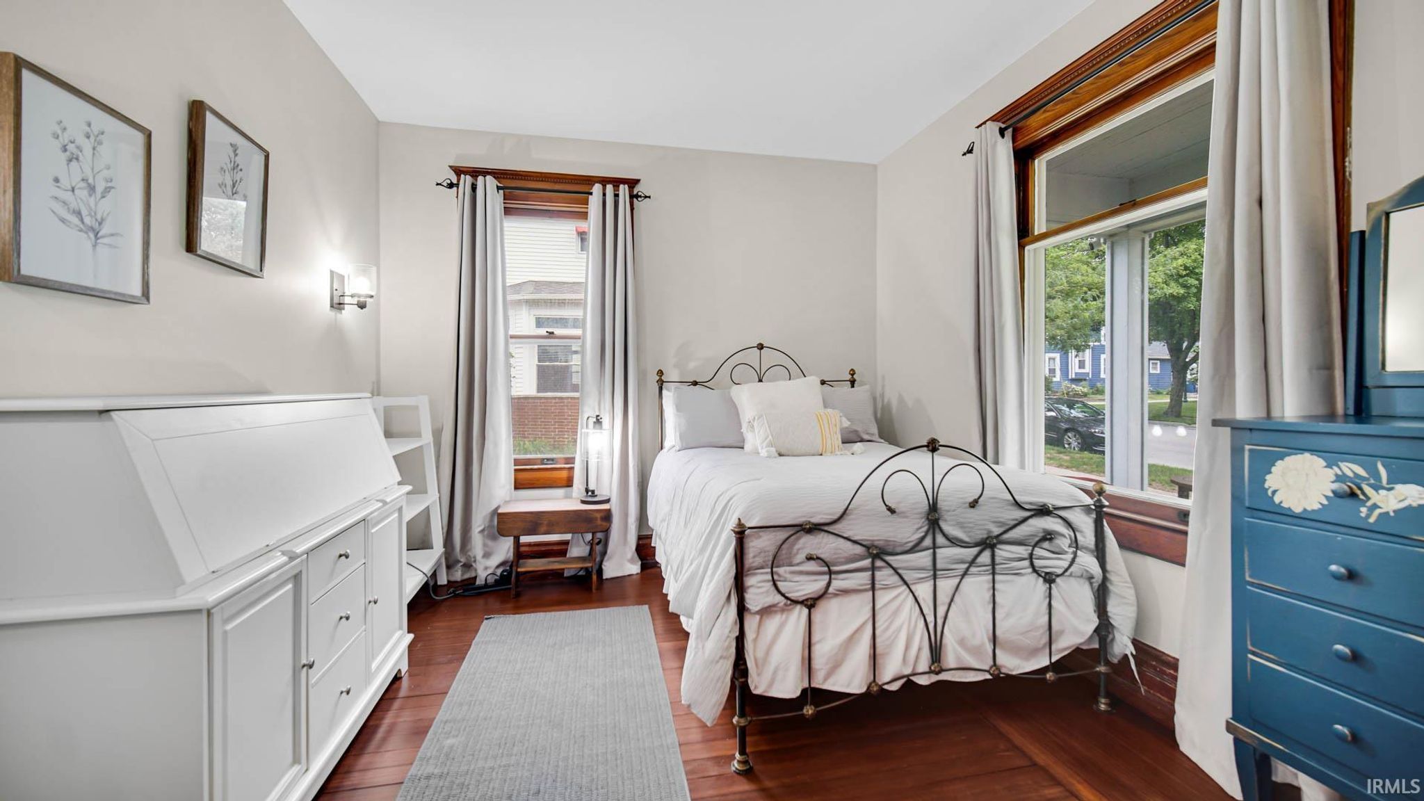 Image of 313 Lakeshore Drive