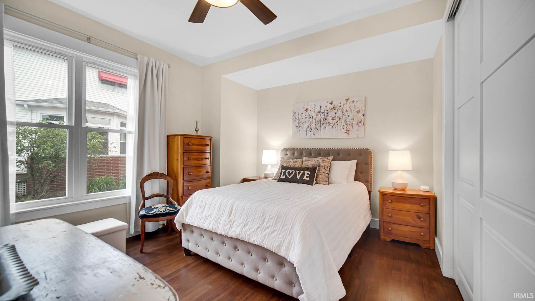 Image of 313 Lakeshore Drive