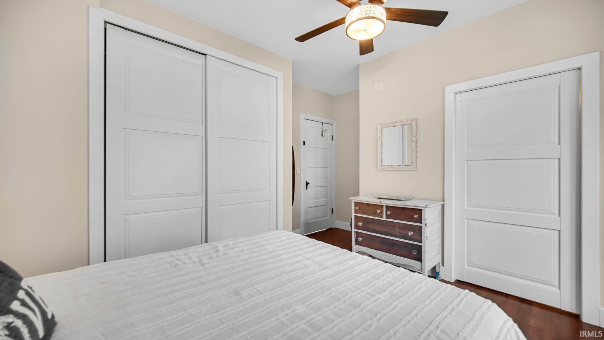 Image of 313 Lakeshore Drive