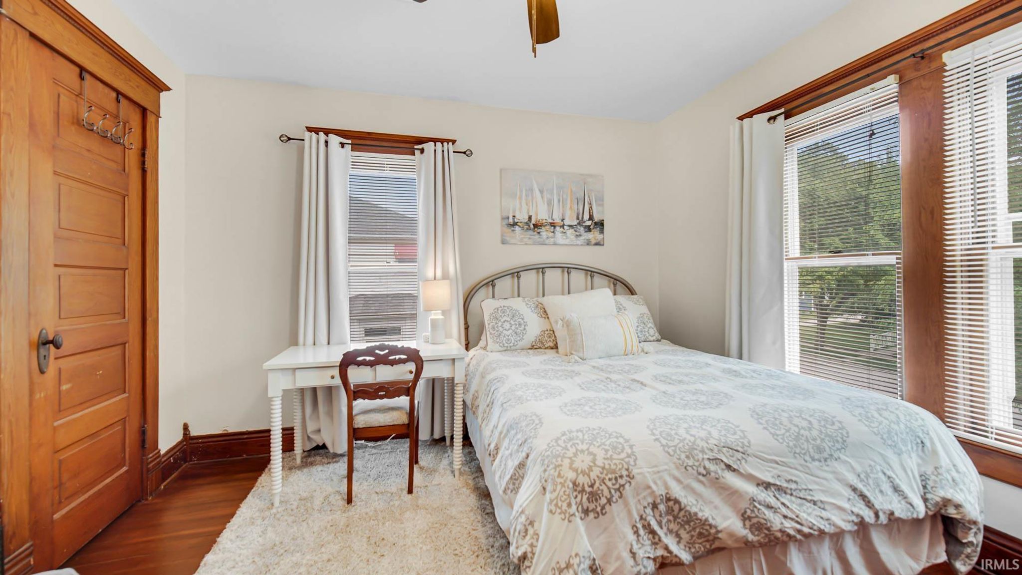 Image of 313 Lakeshore Drive