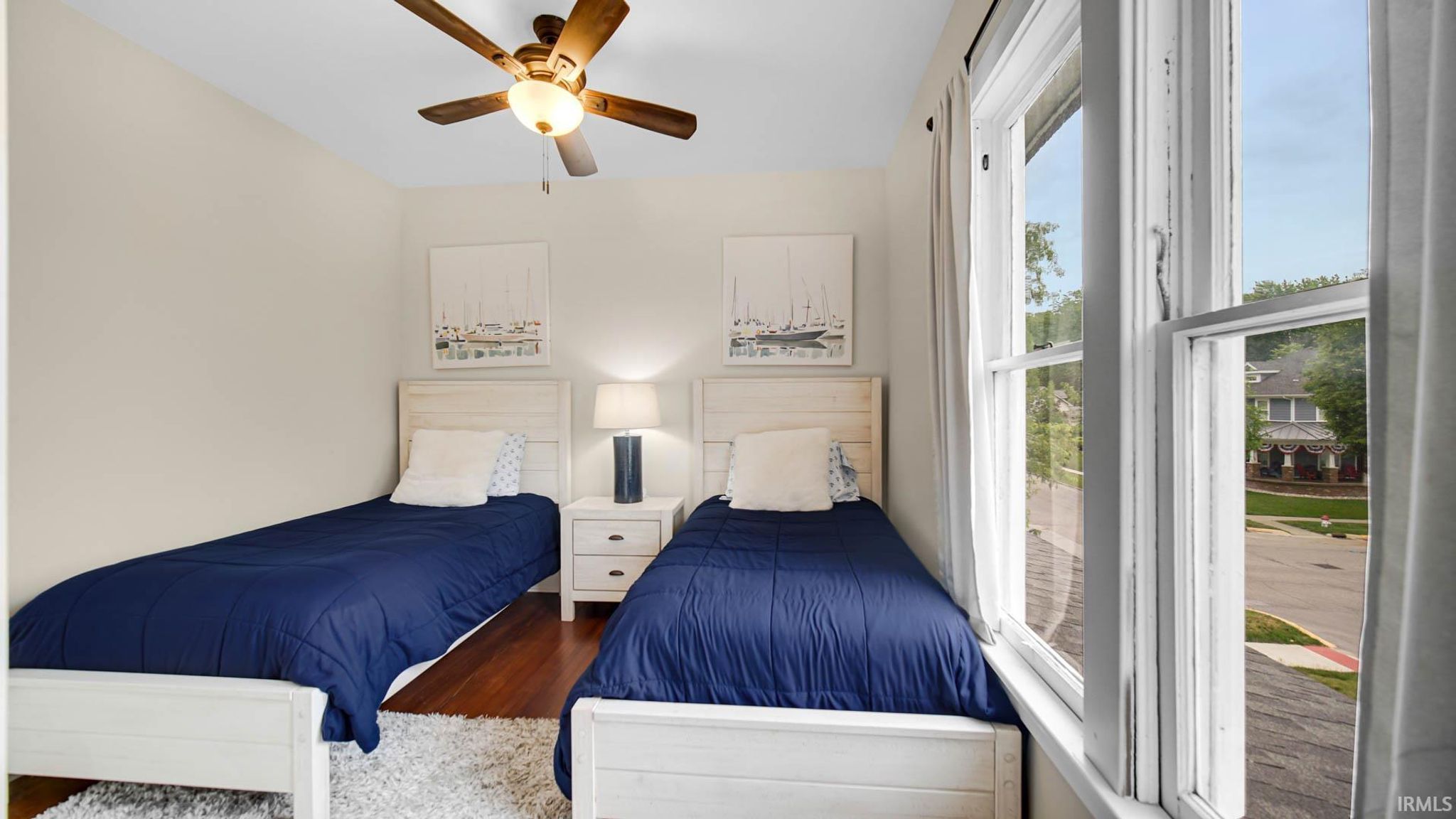 Image of 313 Lakeshore Drive