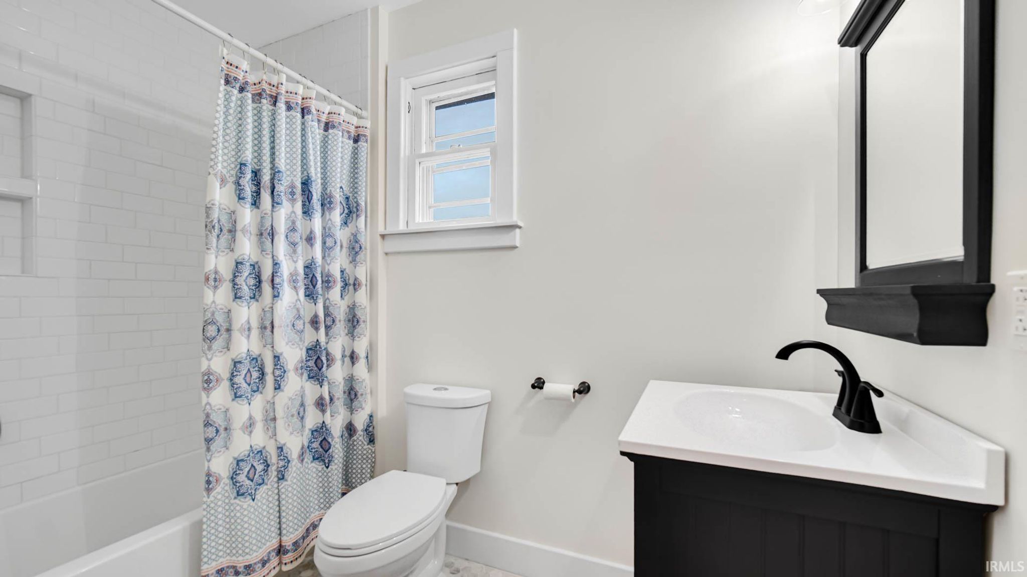 Image of 313 Lakeshore Drive