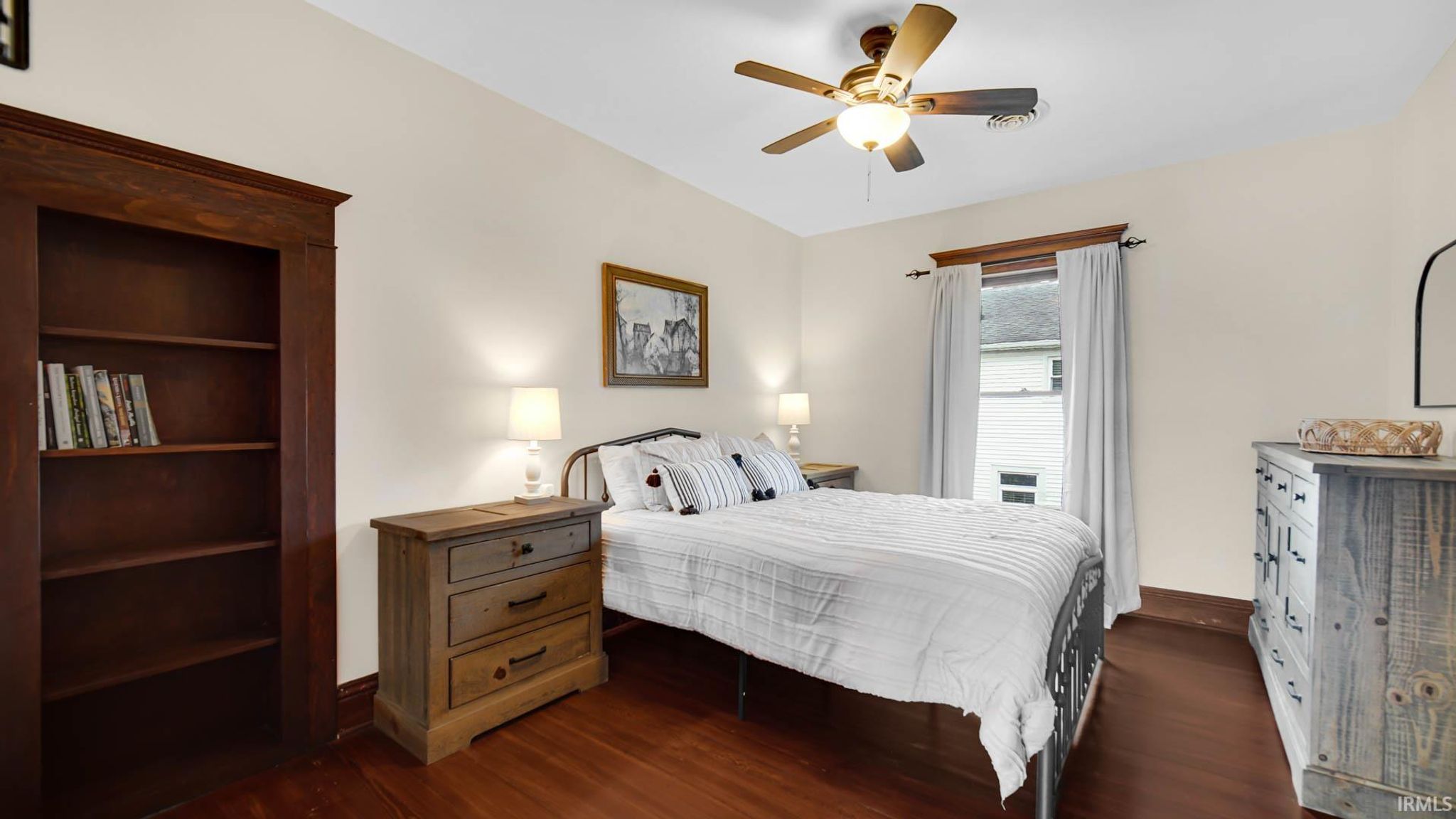 Image of 313 Lakeshore Drive