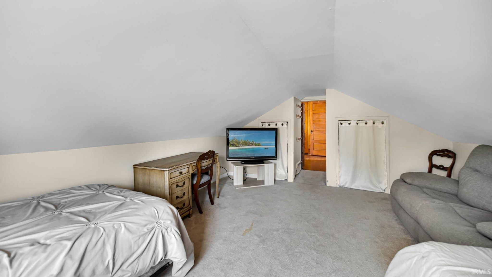 Image of 313 Lakeshore Drive