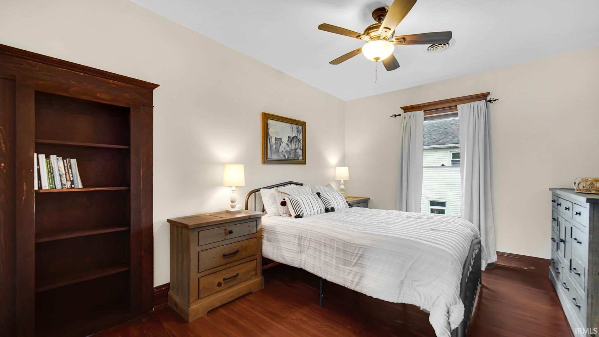 Image of 313 Lakeshore Drive