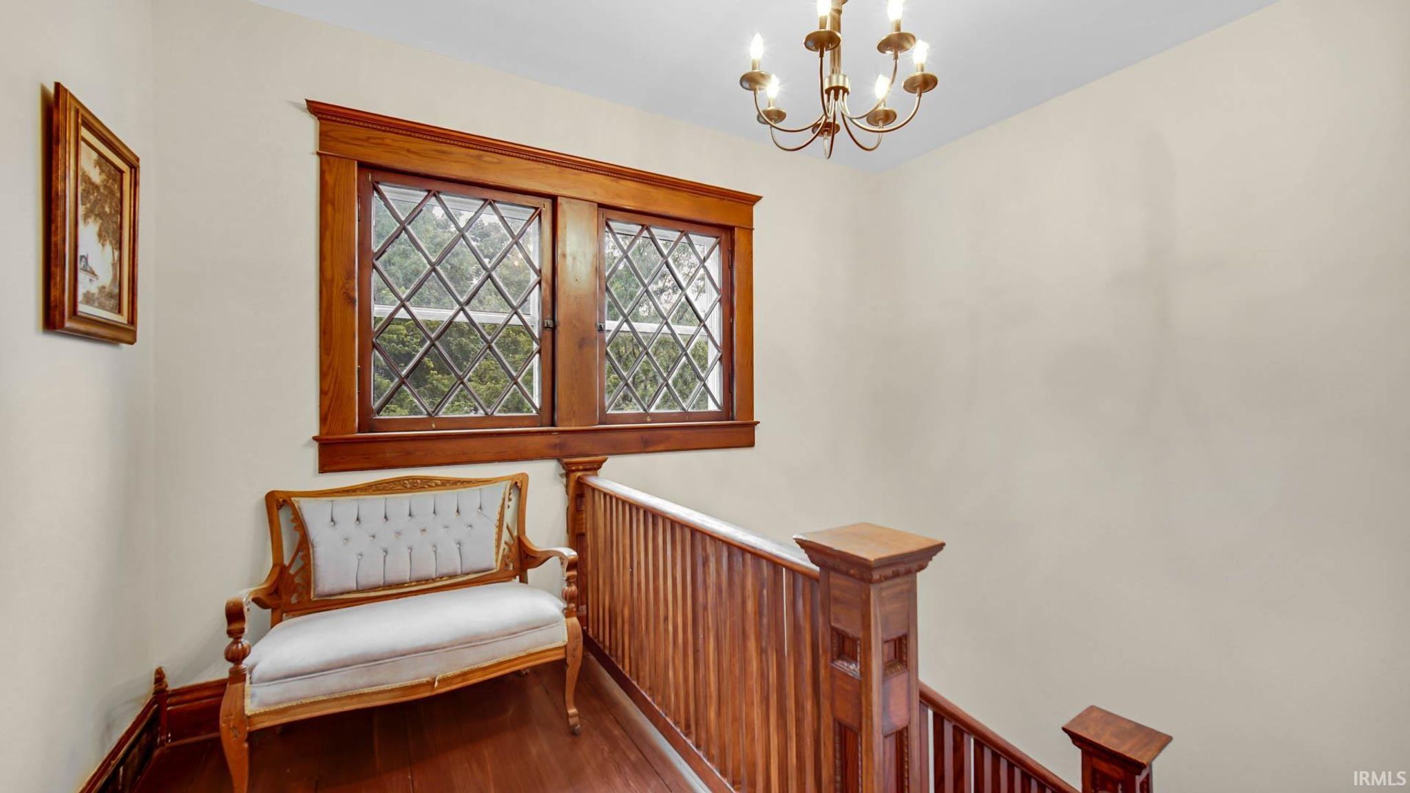 Image of 313 Lakeshore Drive