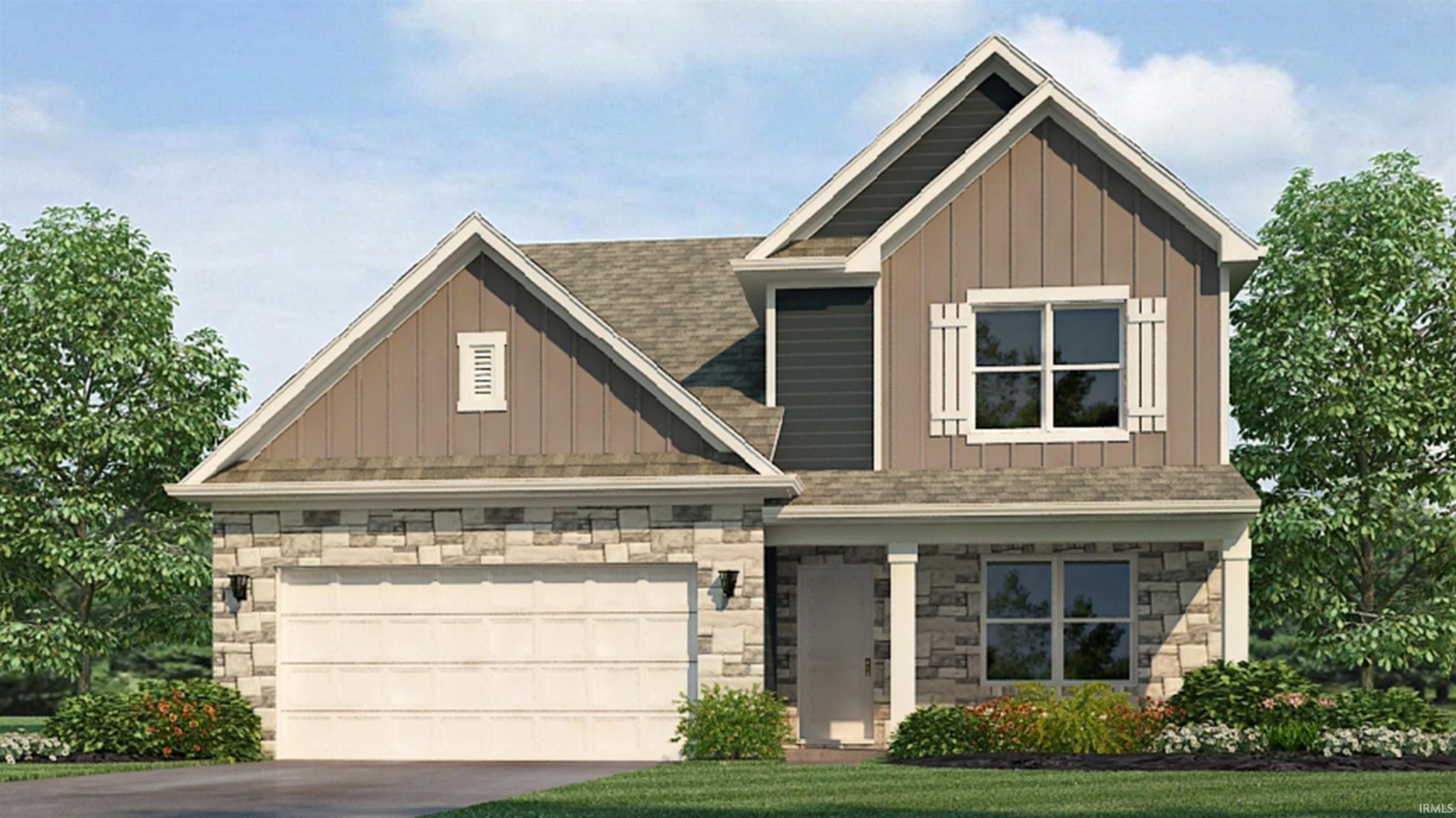 11202 Cabretta Cove