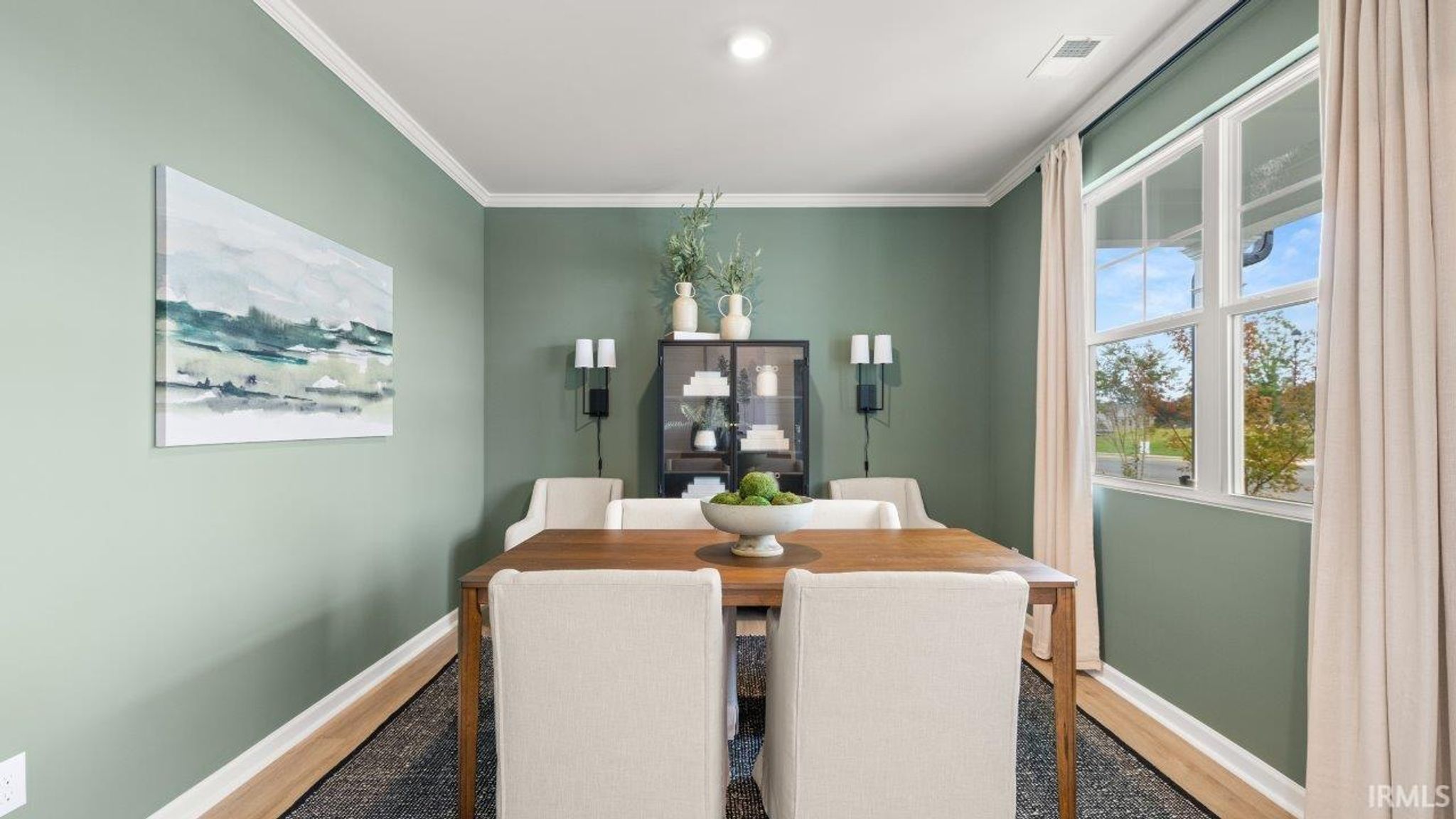 Image of 11202 Cabretta Cove
