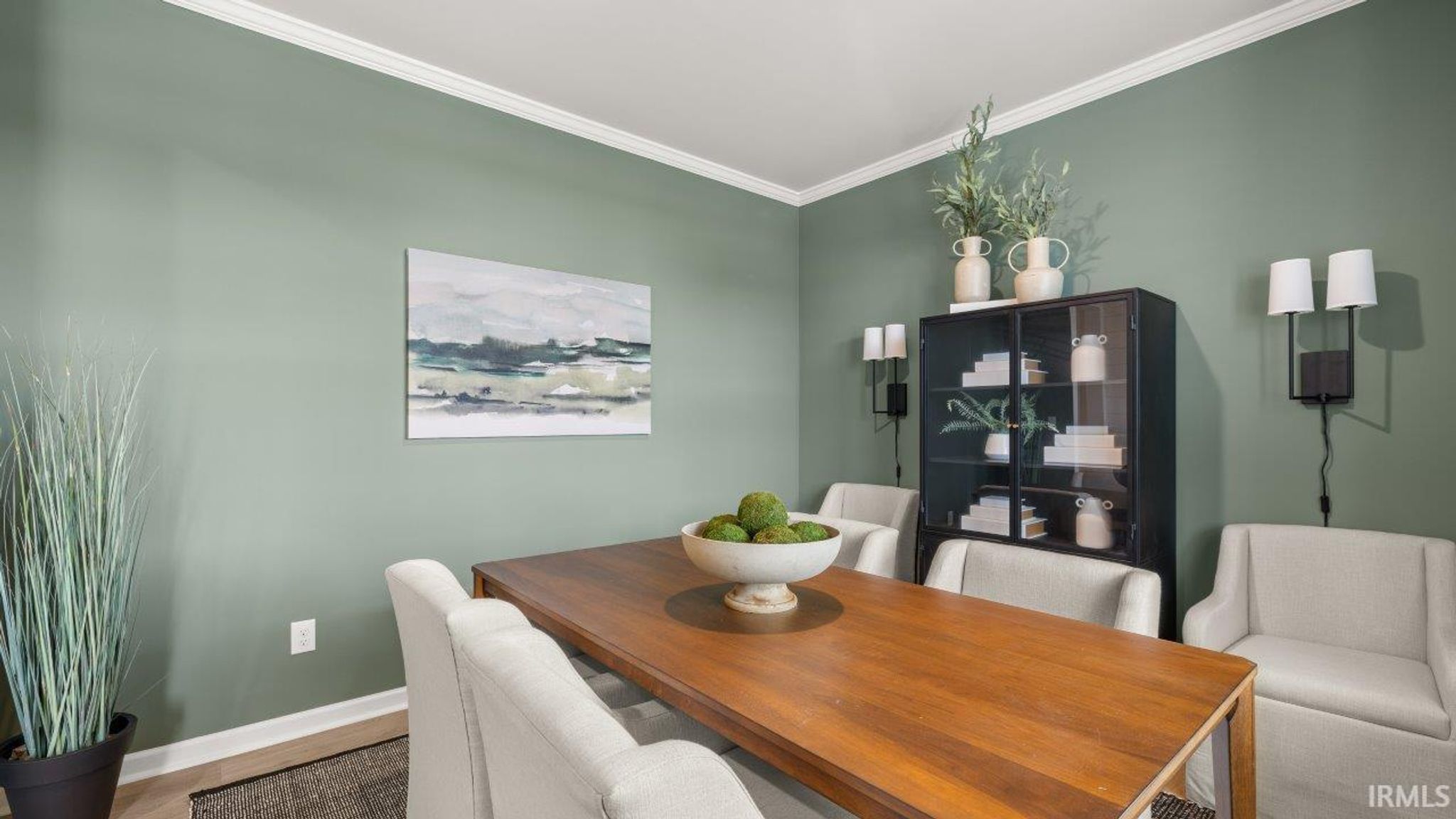 Image of 11202 Cabretta Cove