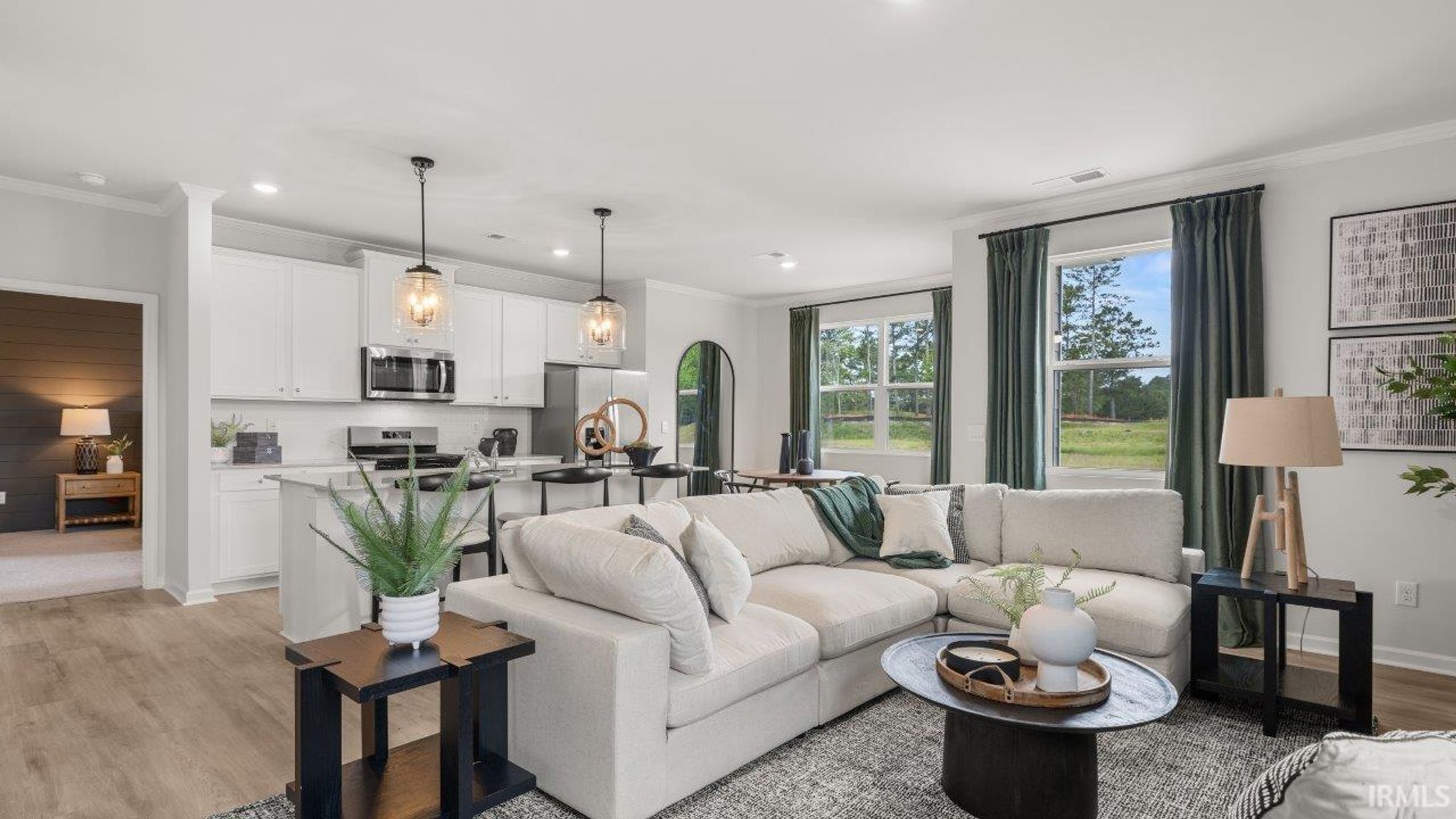 Image of 11202 Cabretta Cove