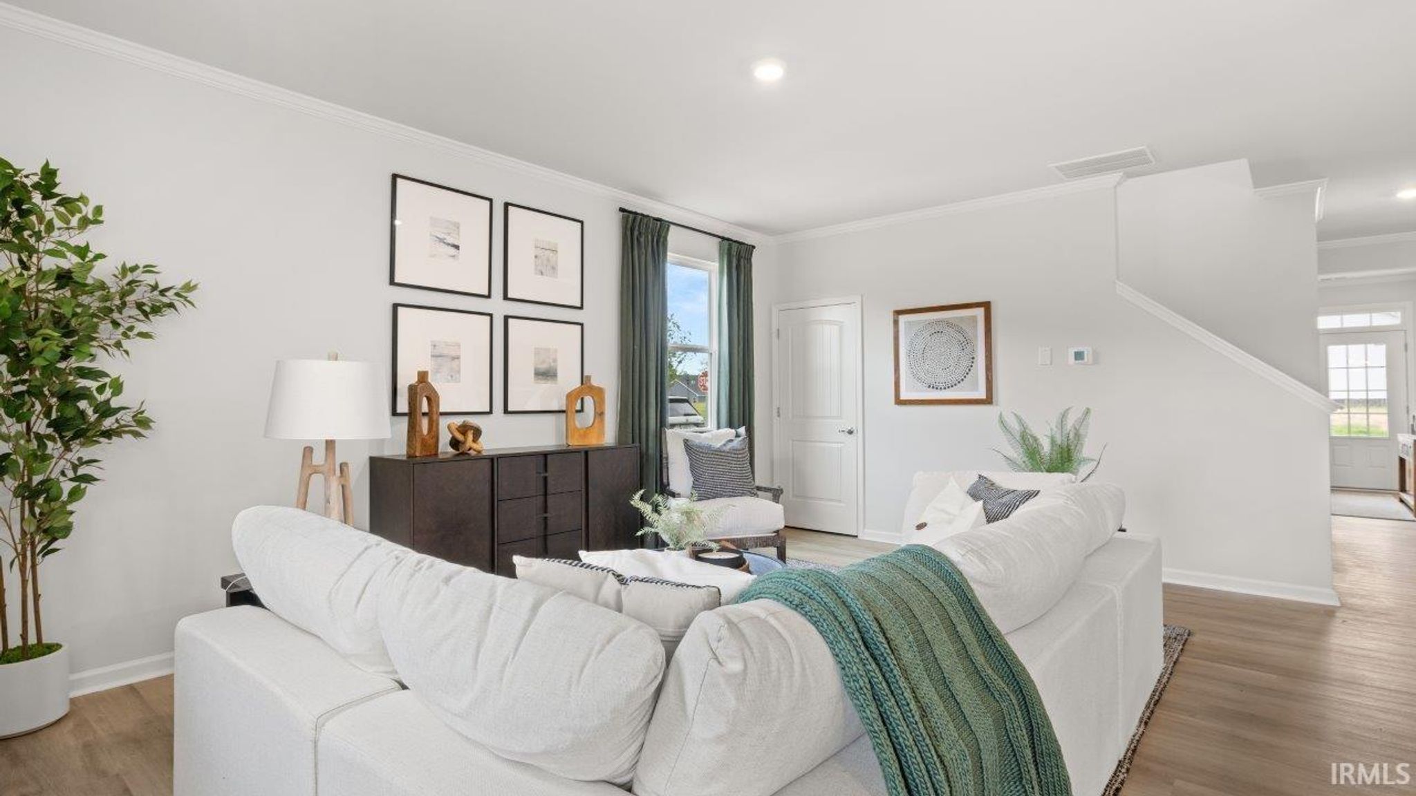 Image of 11202 Cabretta Cove