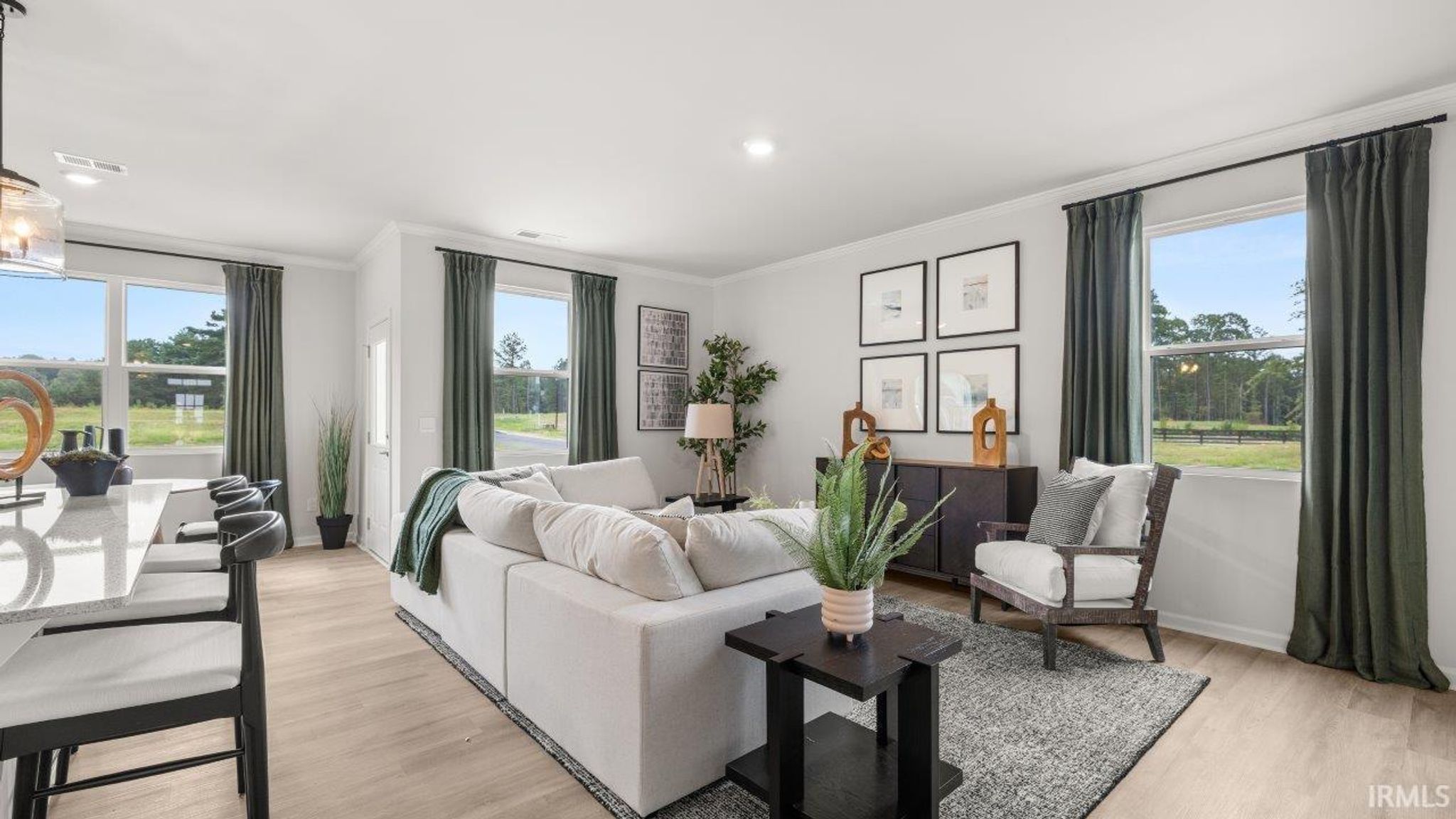 Image of 11202 Cabretta Cove