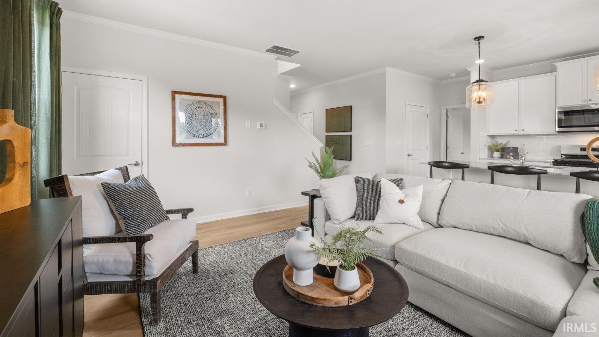 Image of 11202 Cabretta Cove