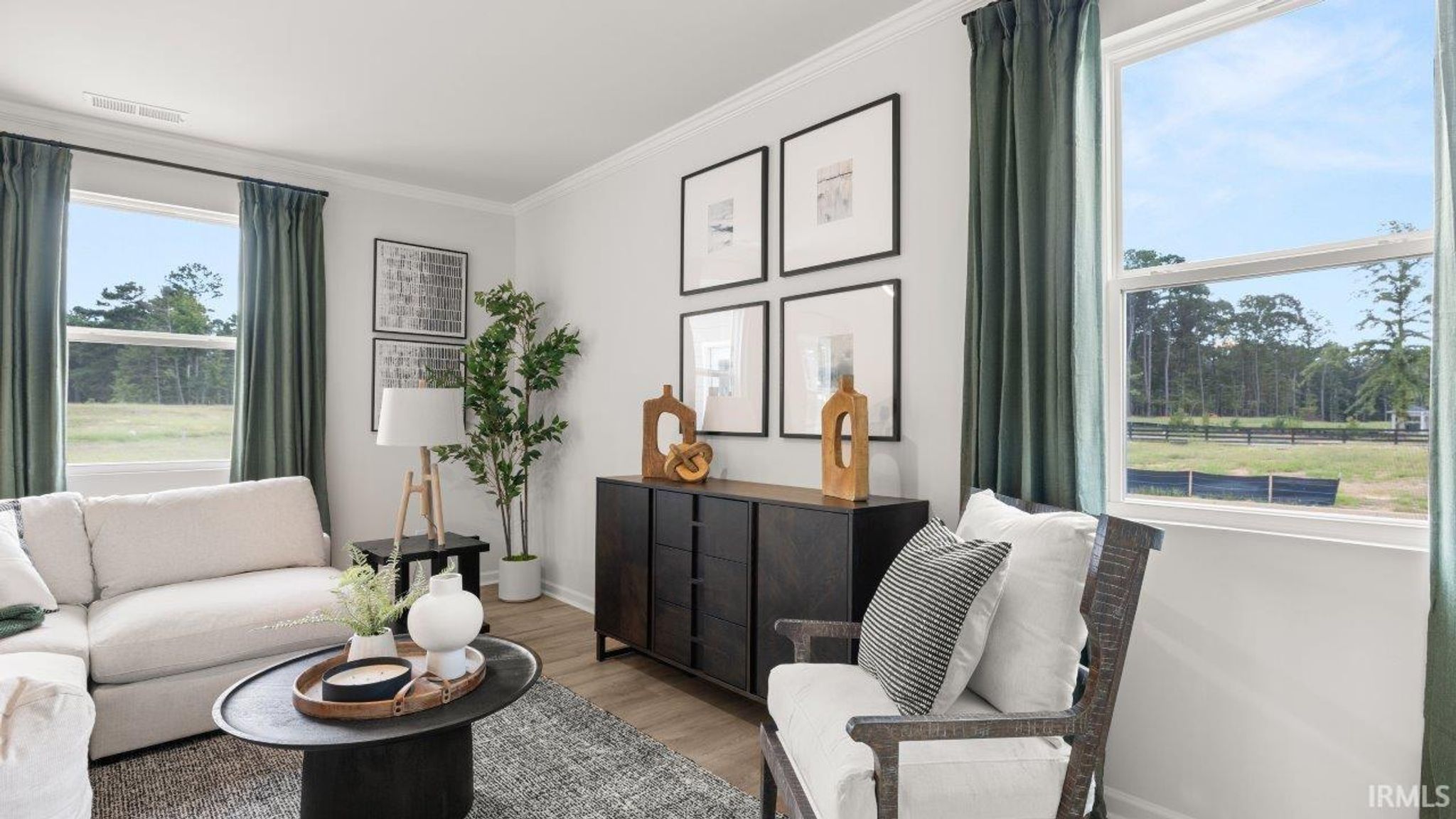 Image of 11202 Cabretta Cove