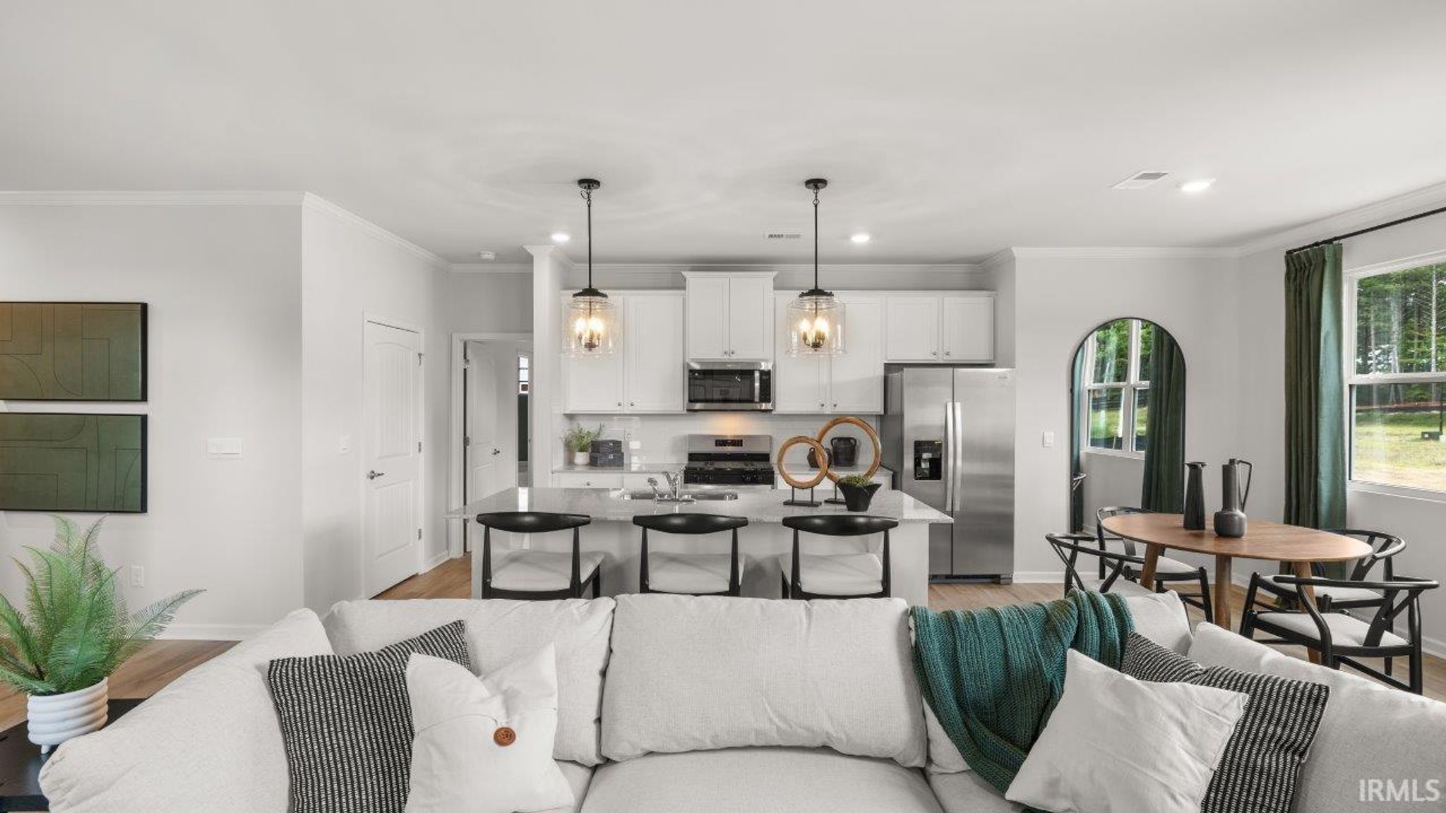 Image of 11202 Cabretta Cove